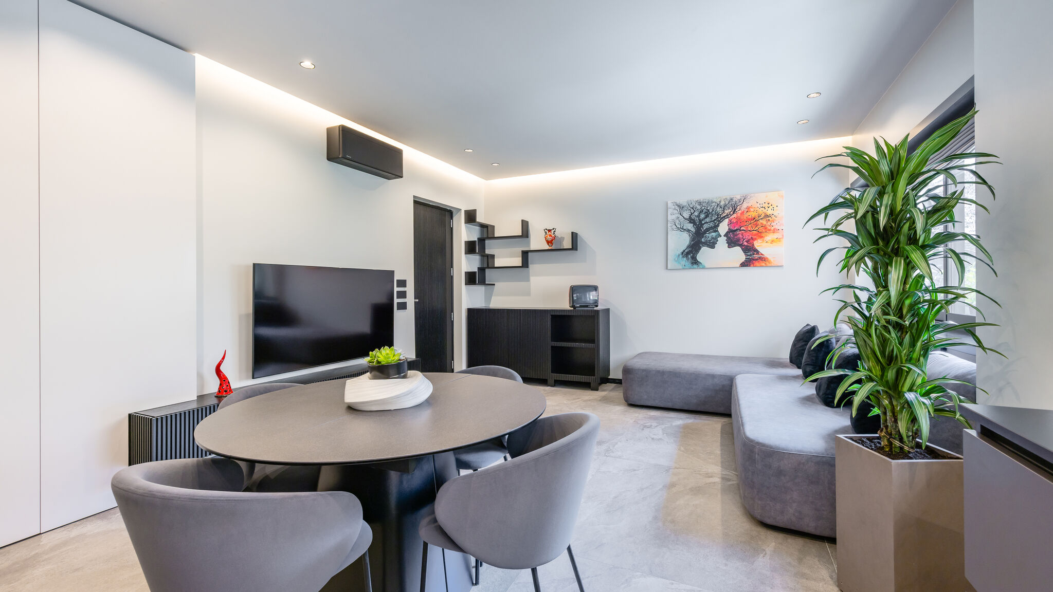 Italianway Napoli Santopaolo Boutique Apartment - 2