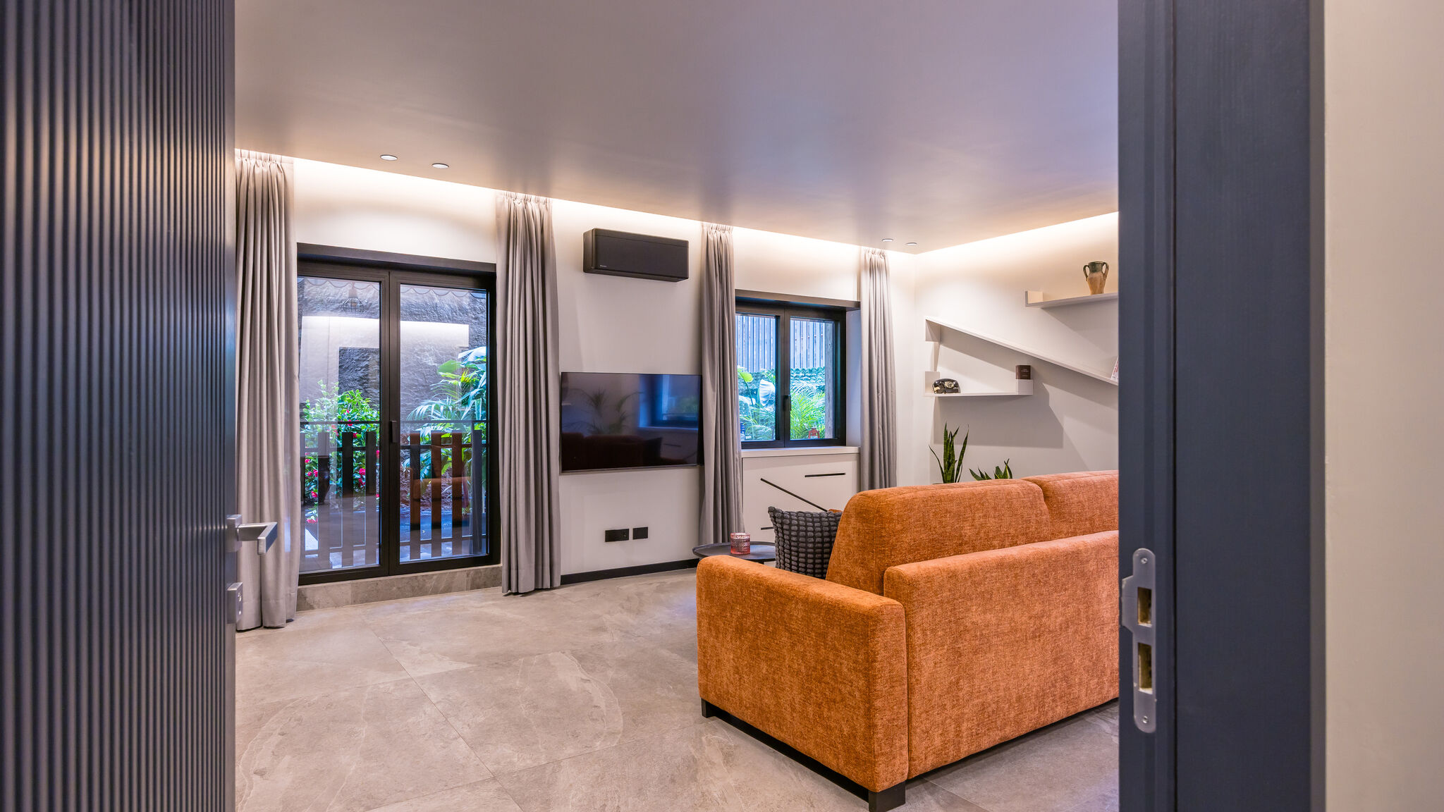 Italianway Napoli Santopaolo Boutique Apartment - 3