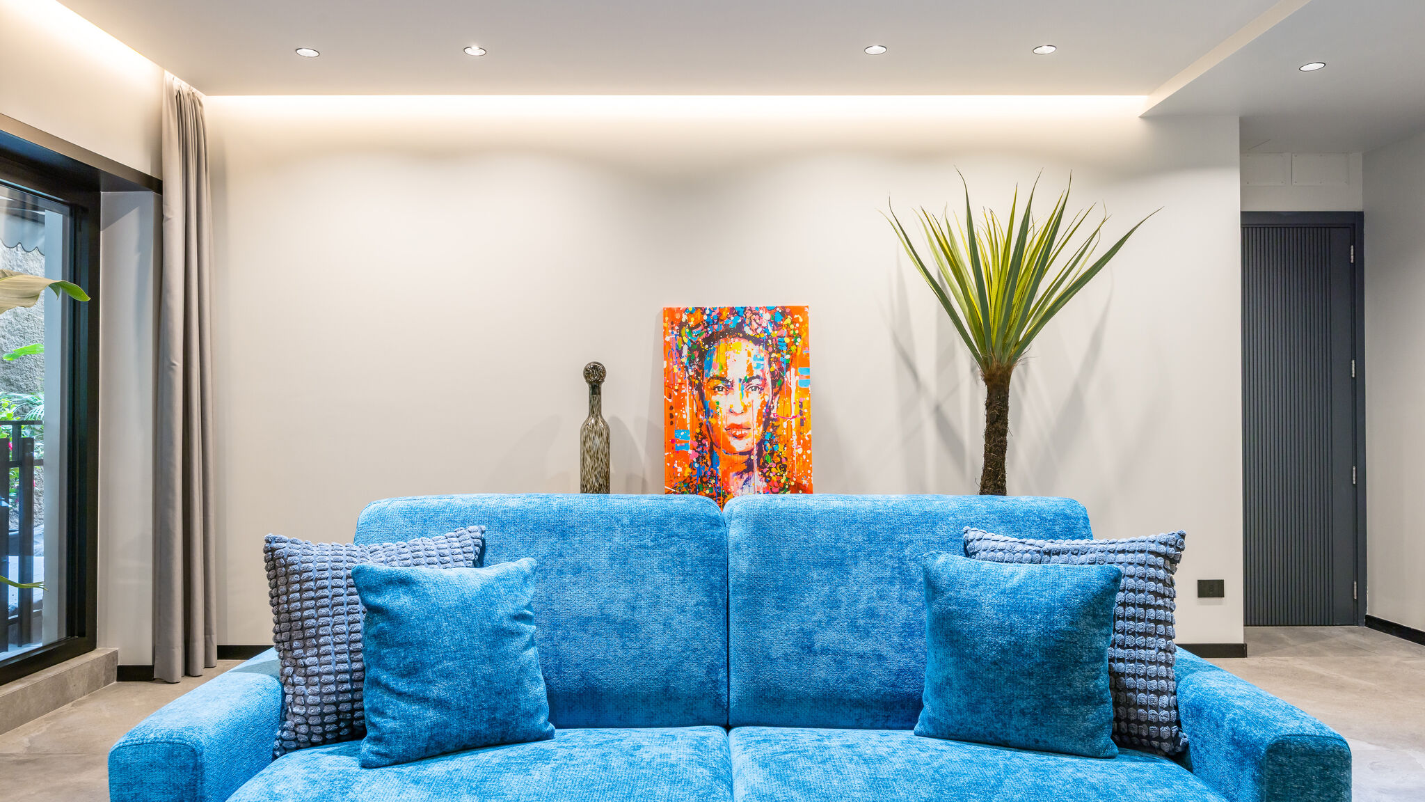 Italianway Napoli Santopaolo Boutique Apartment - 4