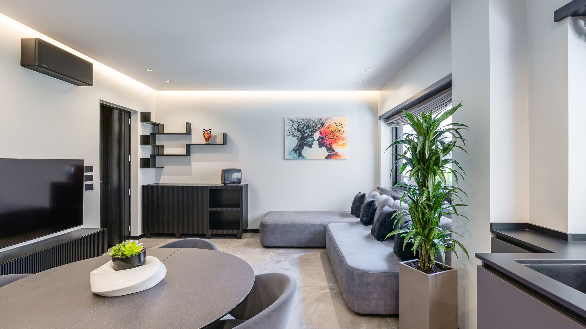 Italianway Napoli Santopaolo Boutique Apartment - 2