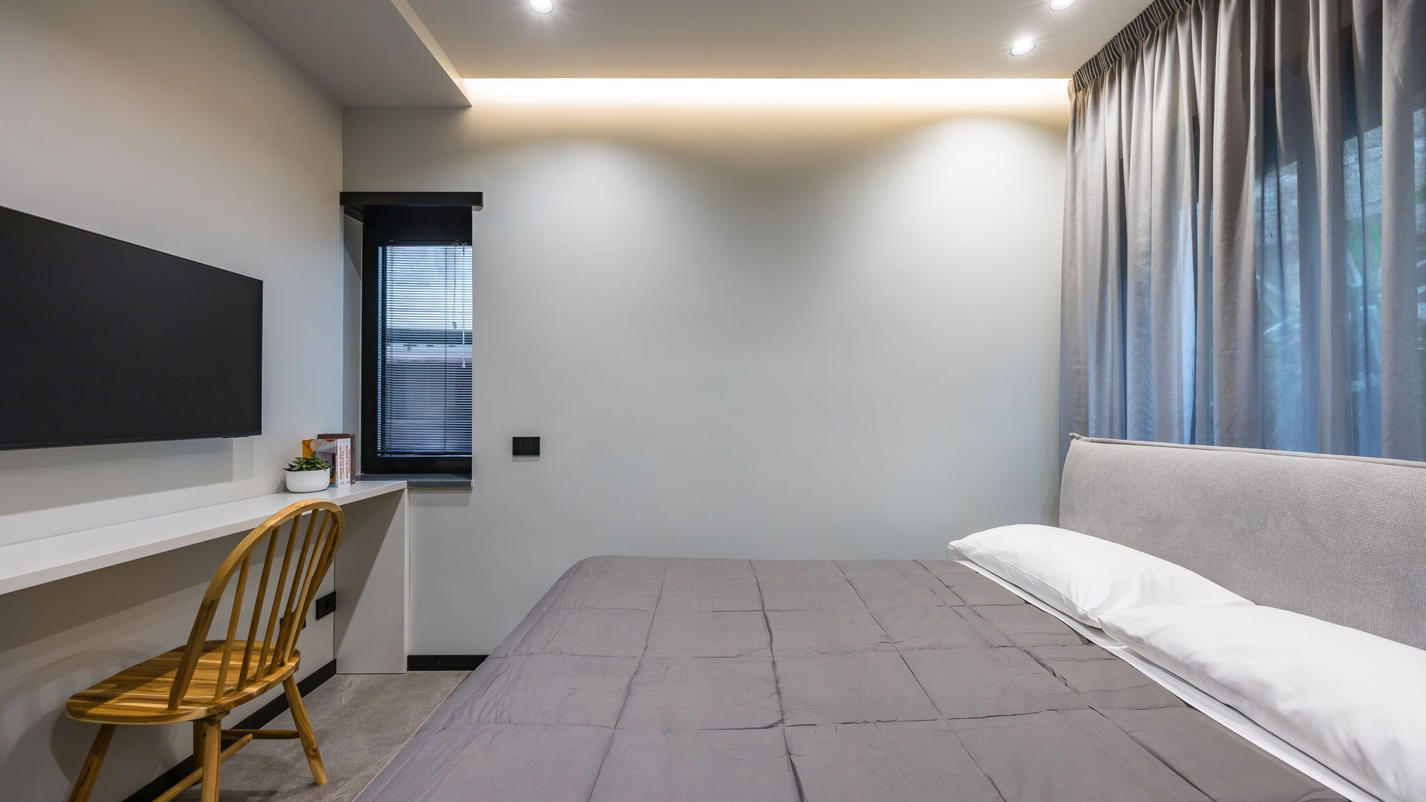 Italianway Napoli Santopaolo Boutique Apartment - 4