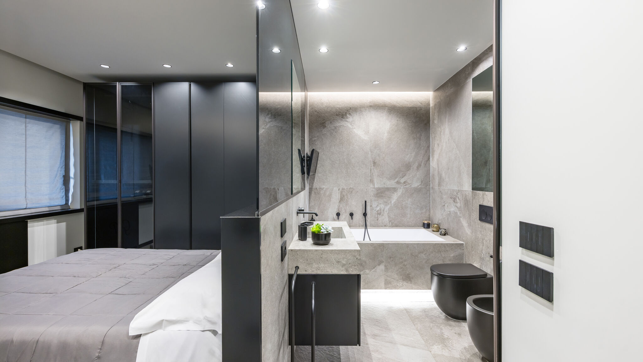 Italianway Napoli Santopaolo Boutique Apartment - 2