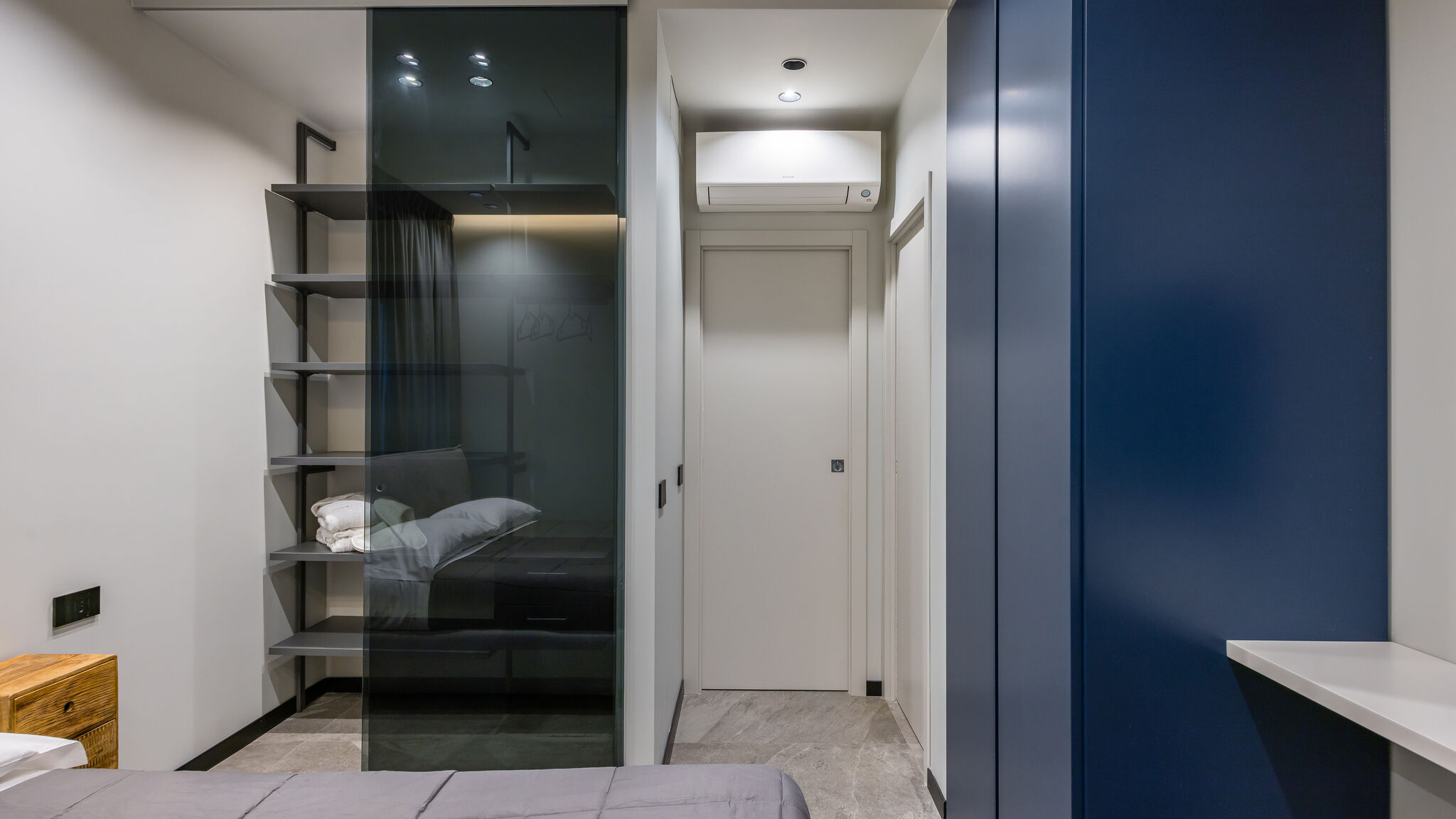 Italianway Napoli Santopaolo Boutique Apartment - 4