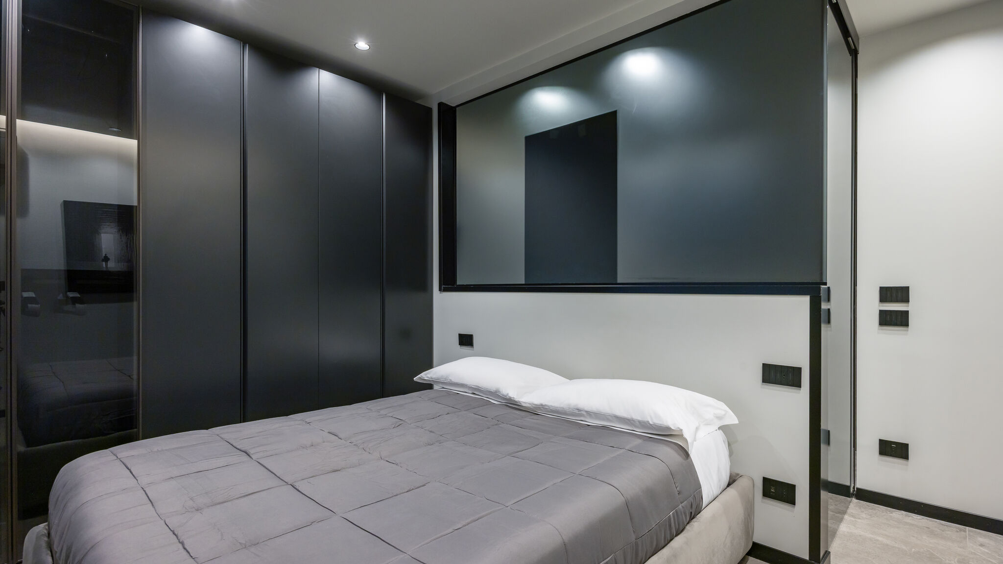 Italianway Napoli Santopaolo Boutique Apartment - 2