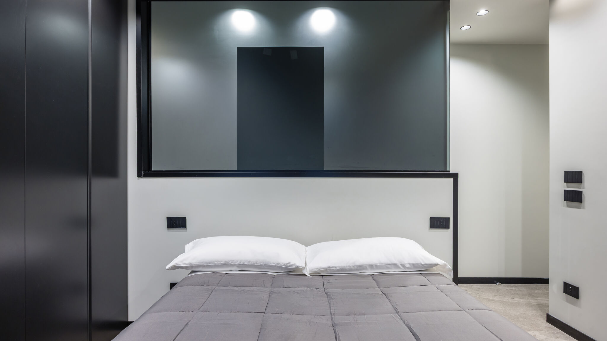 Italianway Napoli Santopaolo Boutique Apartment - 2