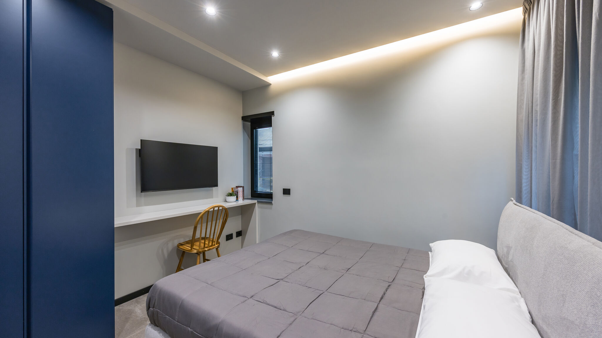 Italianway Napoli Santopaolo Boutique Apartment - 4