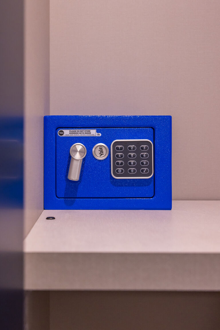 Italianway Napoli Santopaolo Boutique Apartment - 3