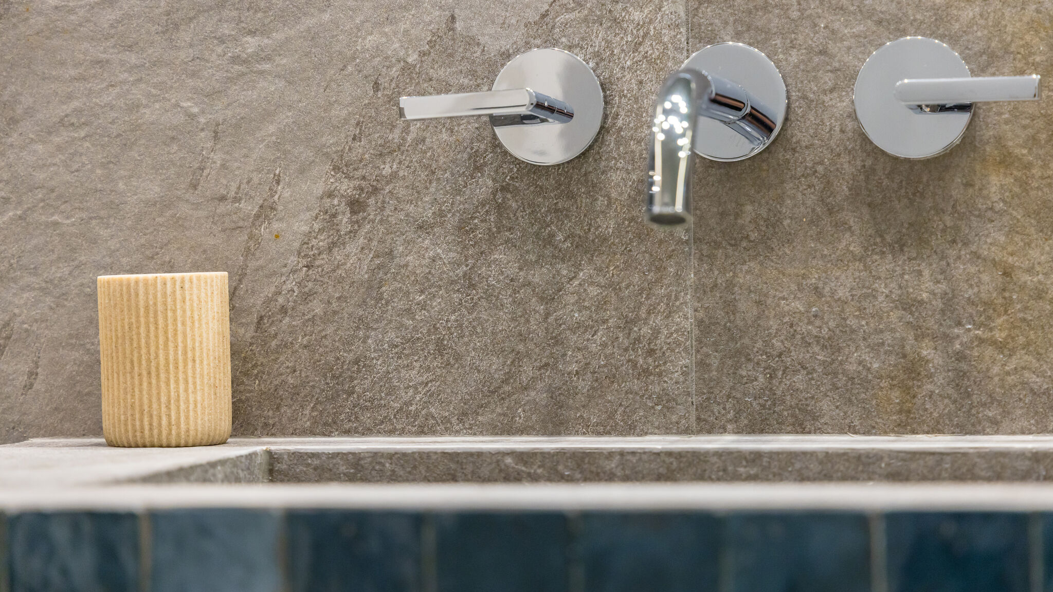 Italianway Napoli Santopaolo Boutique Apartment - 4