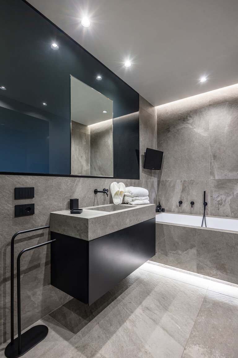 Italianway Napoli Santopaolo Boutique Apartment - 2