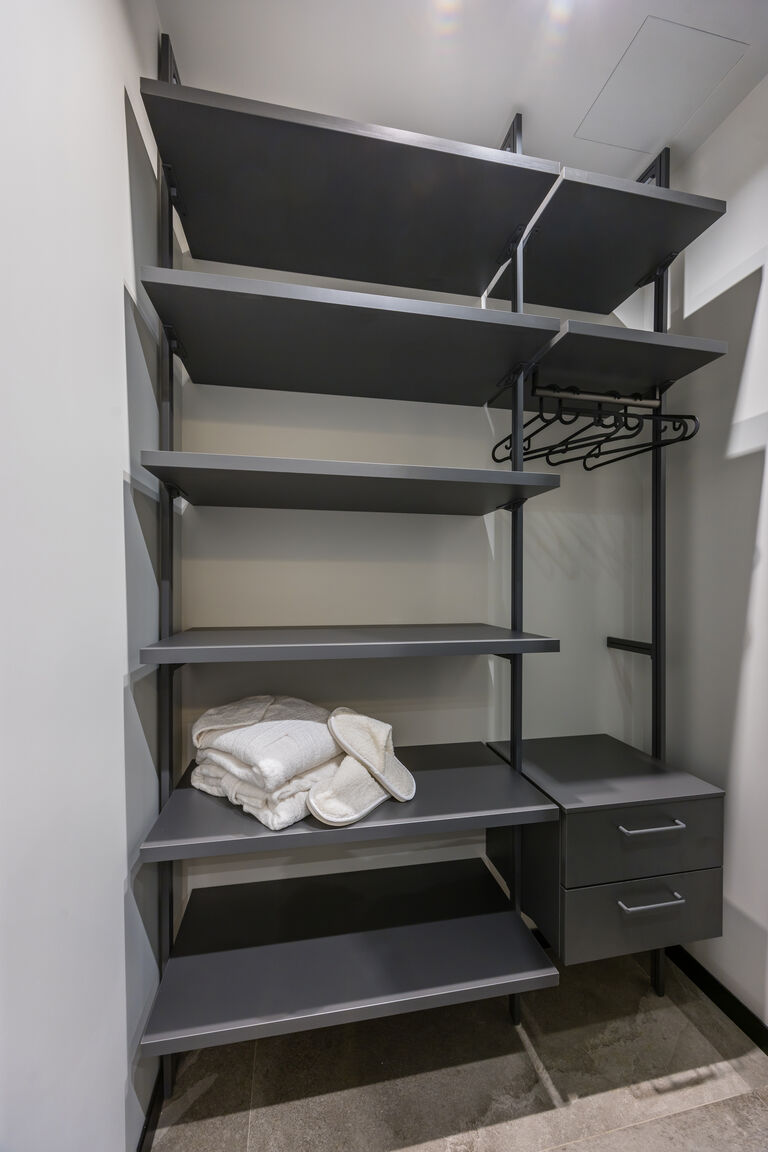 Italianway Napoli Santopaolo Boutique Apartment - 4