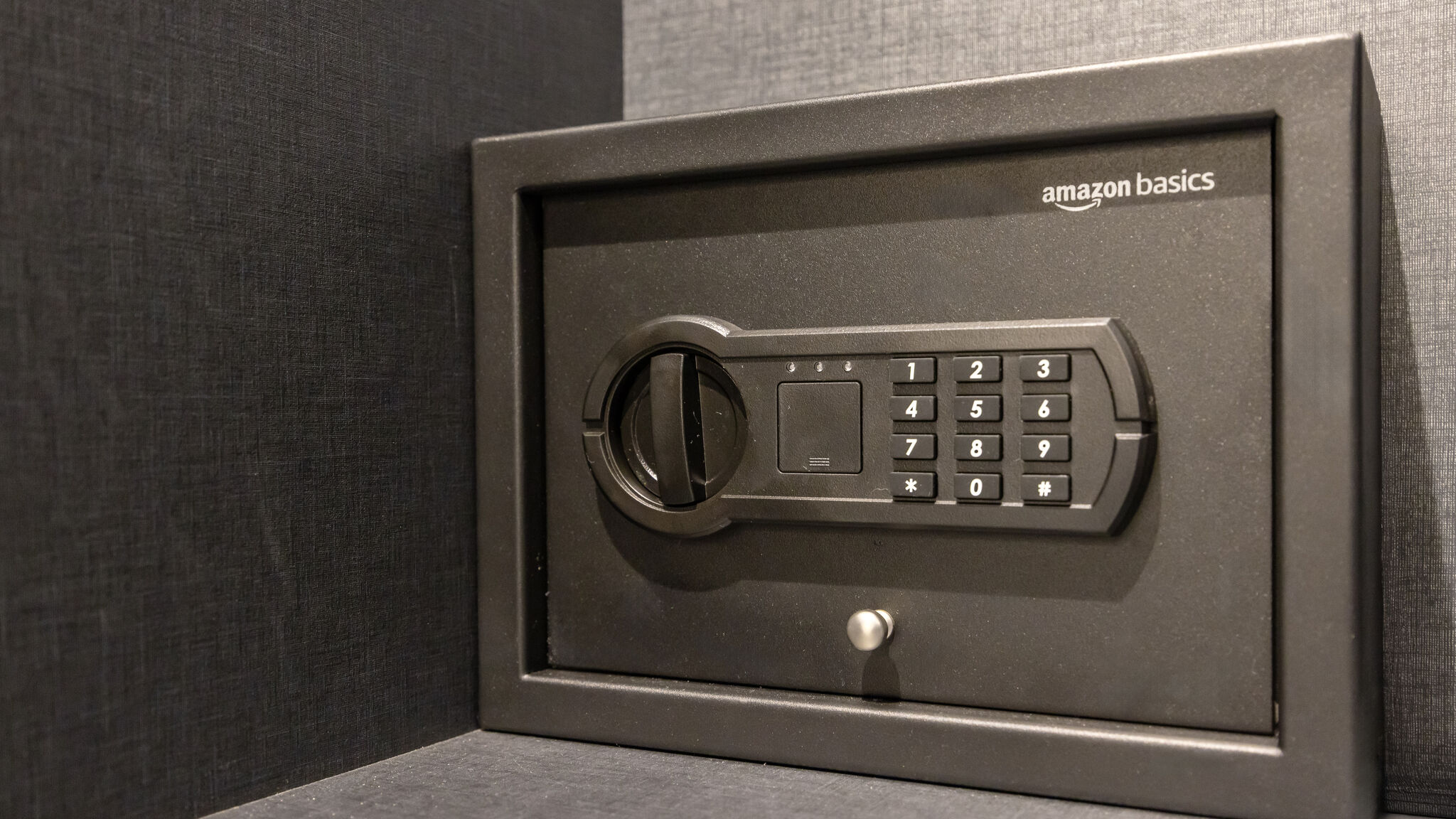 Italianway Napoli Santopaolo Boutique Apartment - 2