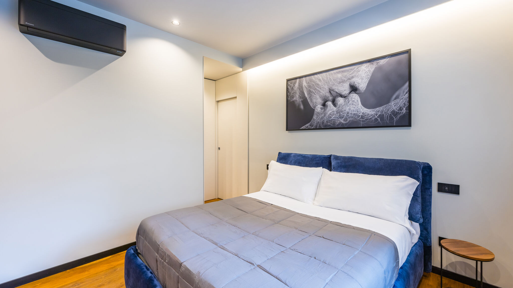 Italianway Napoli Santopaolo Boutique Apartment - 3