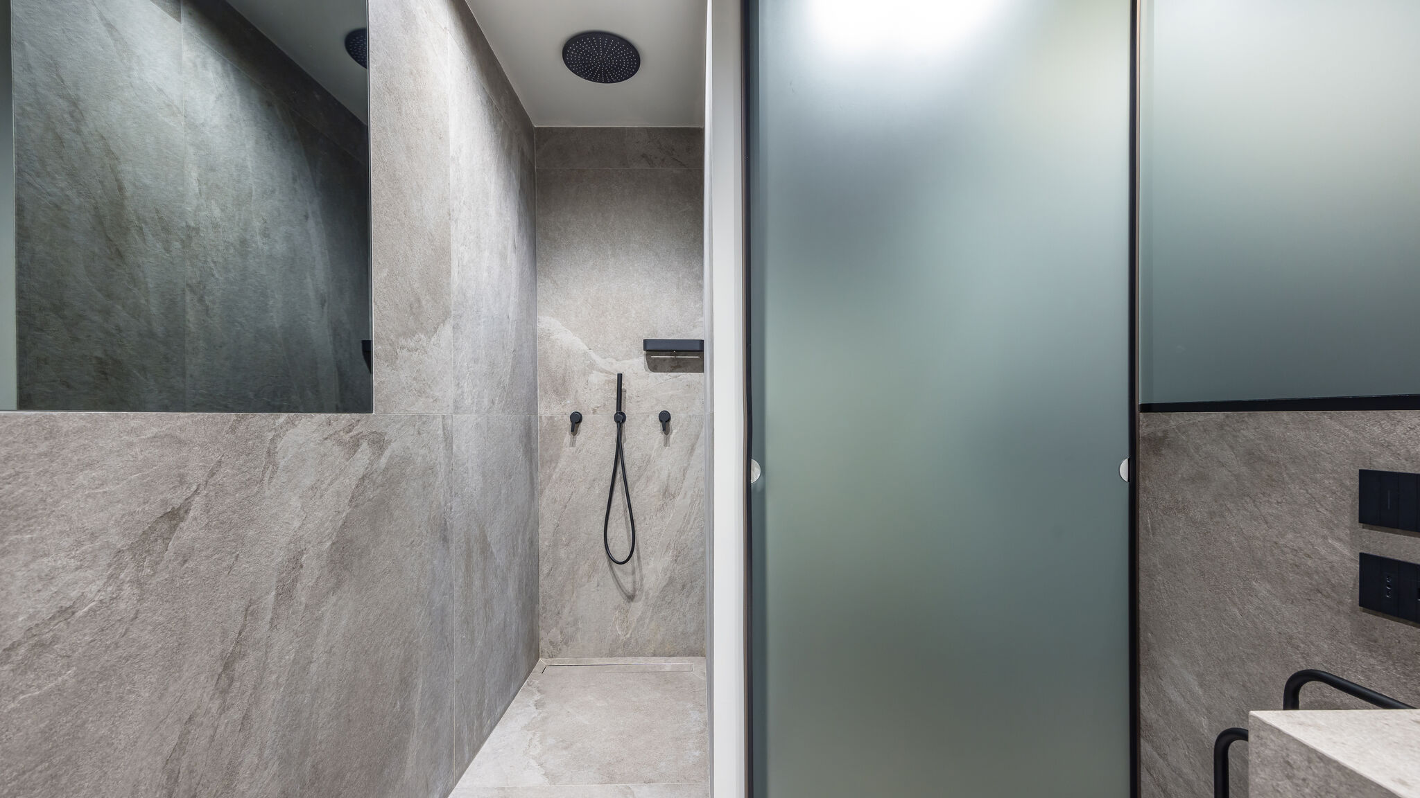 Italianway Napoli Santopaolo Boutique Apartment - 2