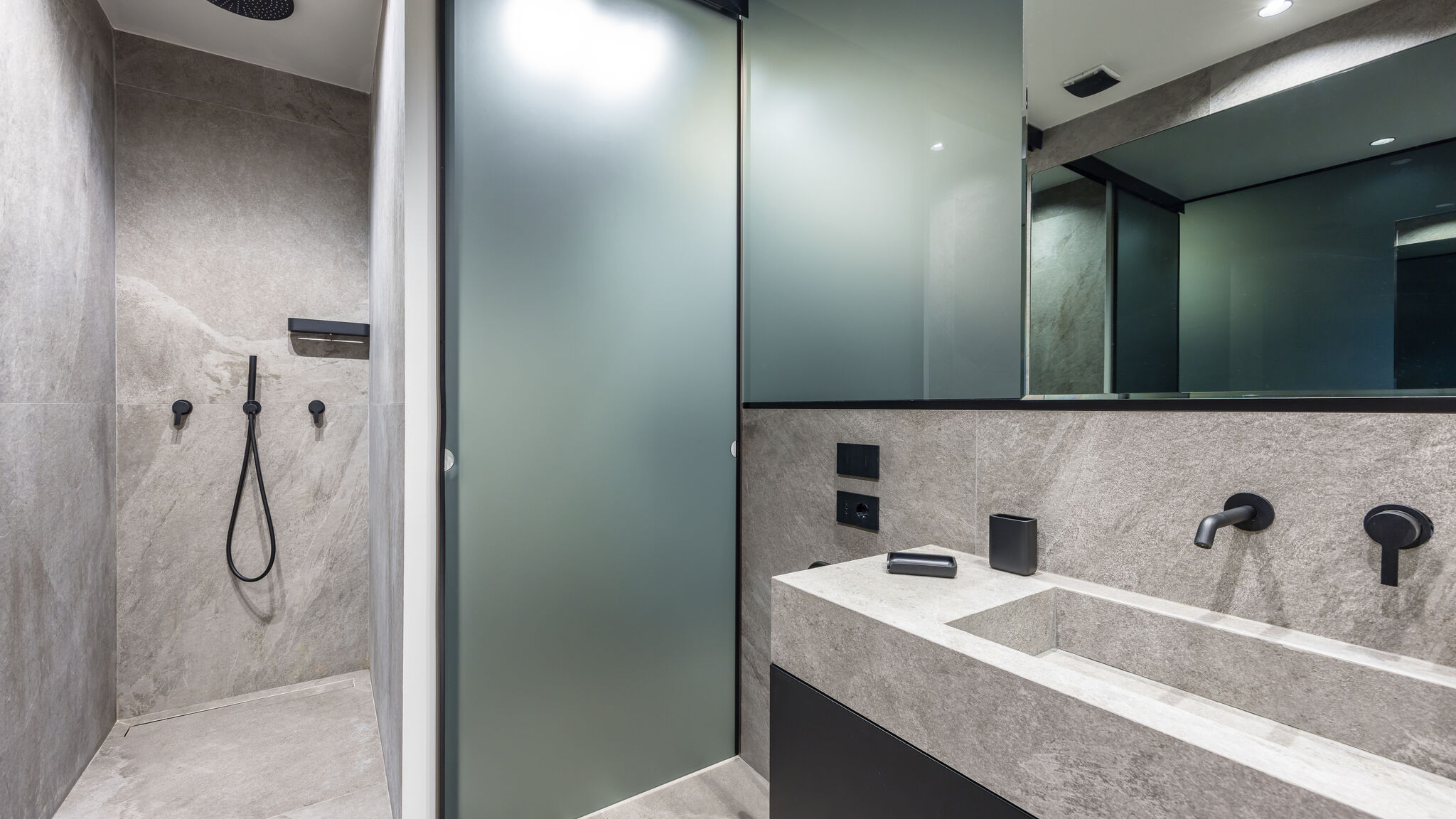 Italianway Napoli Santopaolo Boutique Apartment - 2