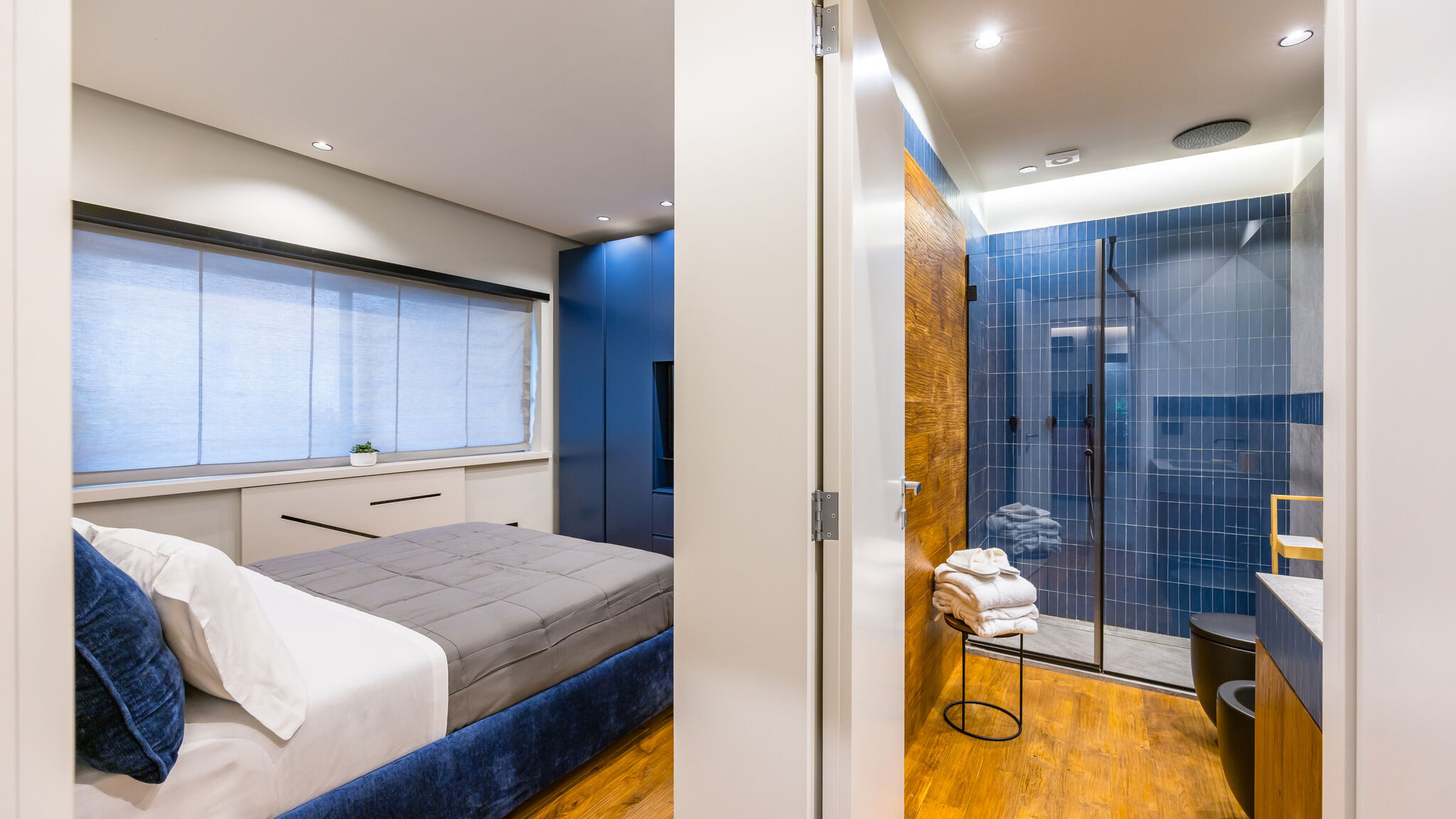 Italianway Napoli Santopaolo Boutique Apartment - 3