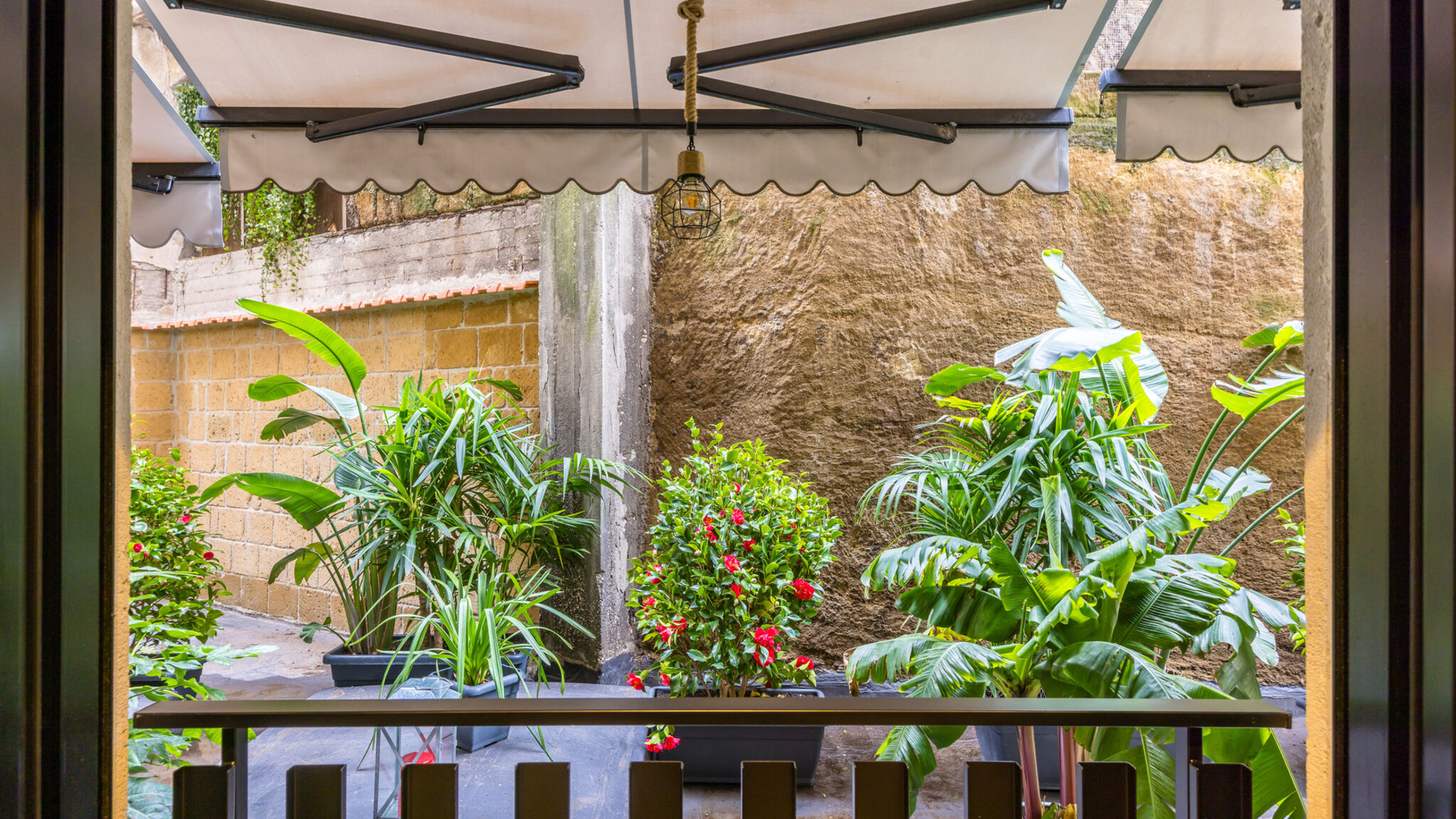 Italianway Napoli Santopaolo Boutique Apartment - 3