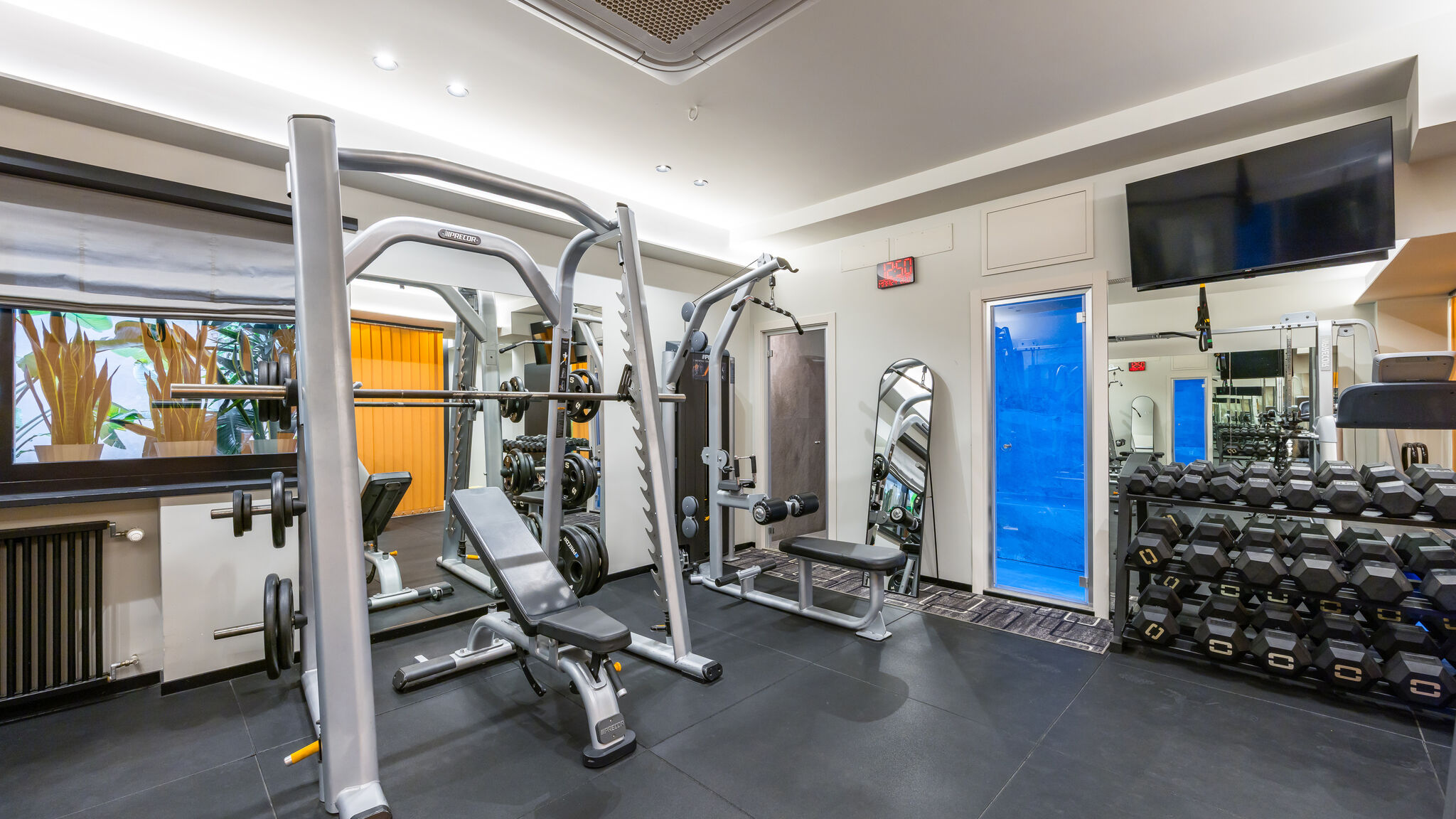 Italianway Napoli Santopaolo Boutique Apartment - 2