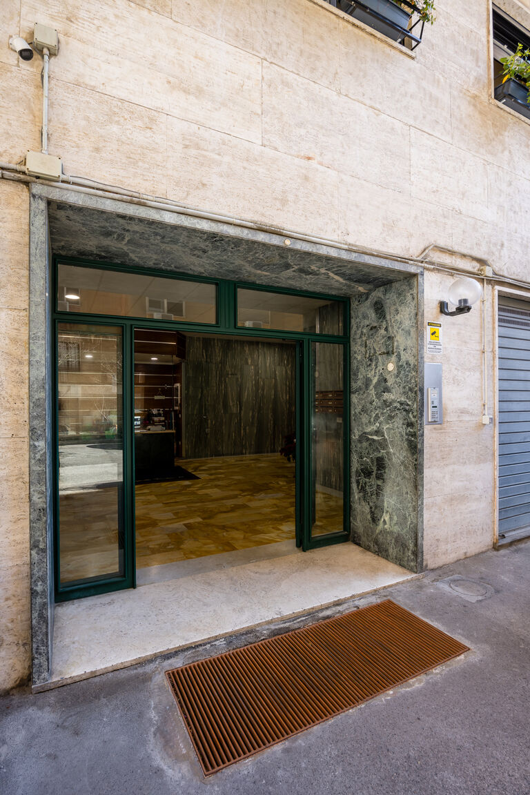 Italianway Napoli Santopaolo Boutique Apartment - 4