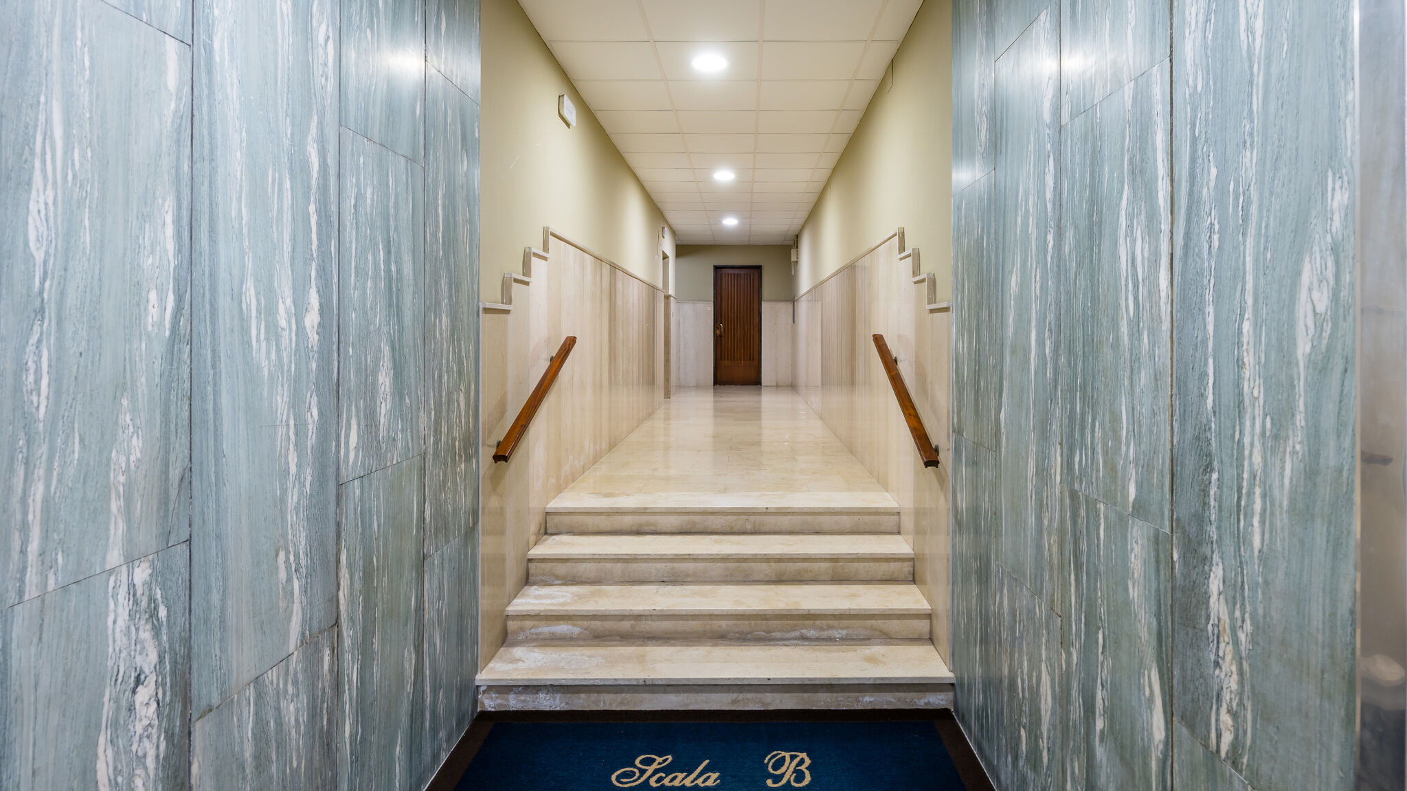 Italianway Napoli Santopaolo Boutique Apartment - 4