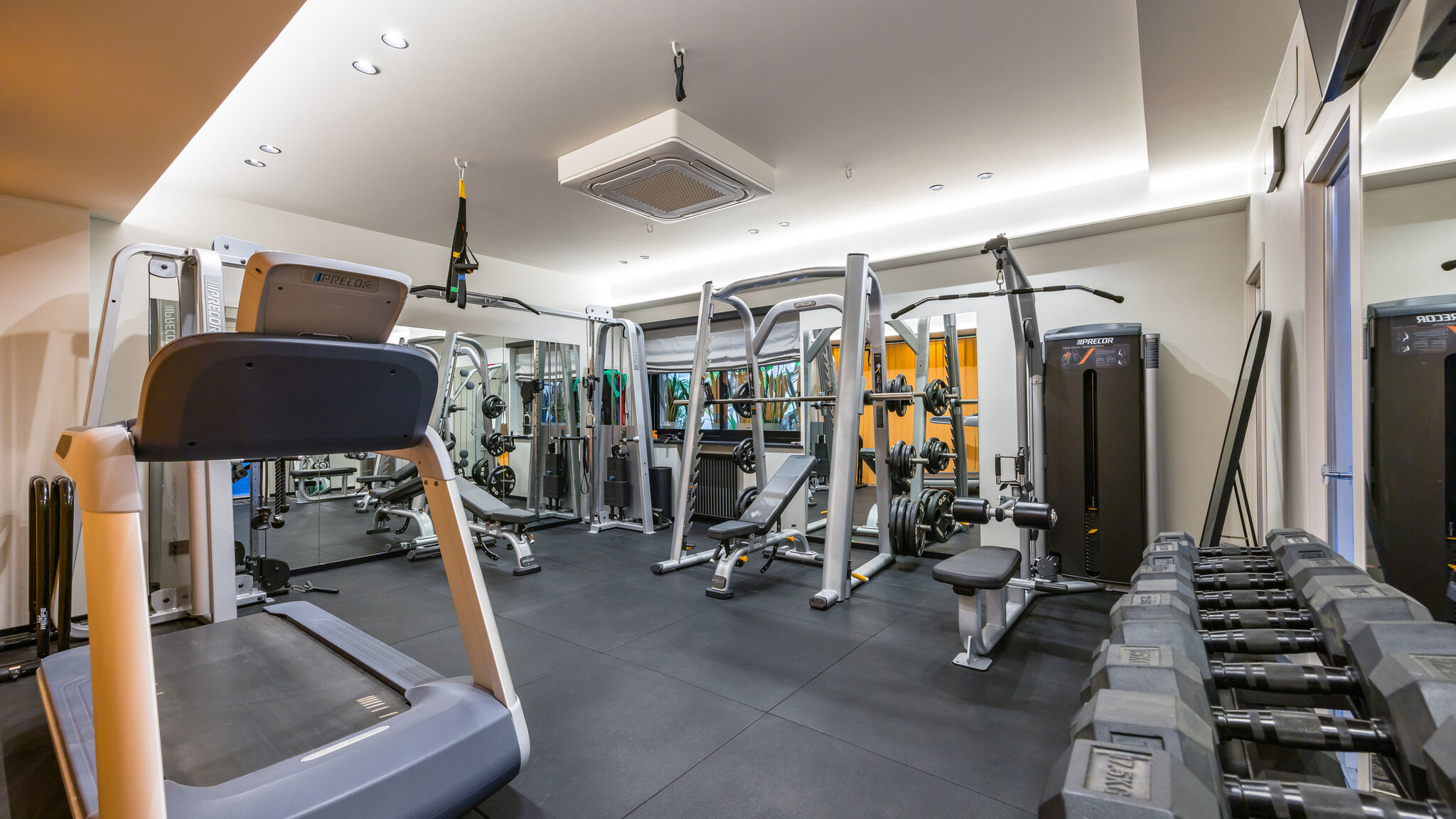 Italianway Napoli Santopaolo Boutique Apartment - 4