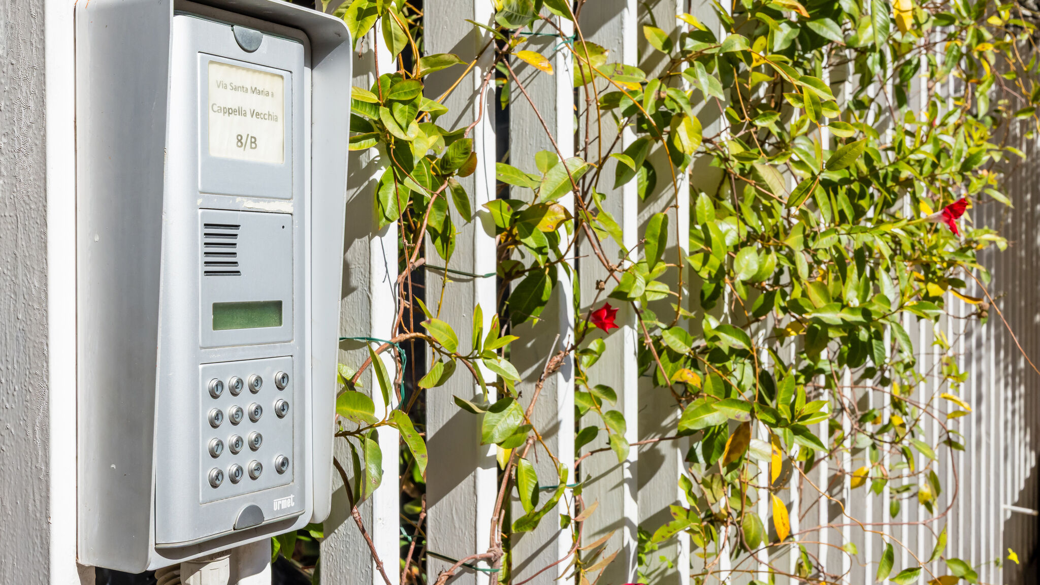 Italianway Napoli Santopaolo Boutique Apartment - 2