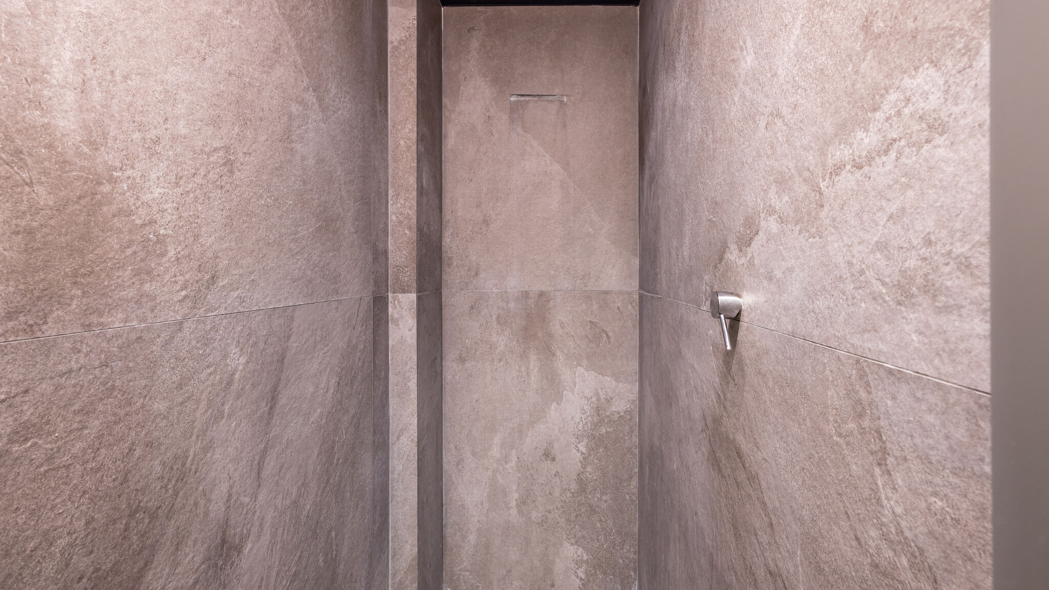 Italianway Napoli Santopaolo Boutique Apartment - 3