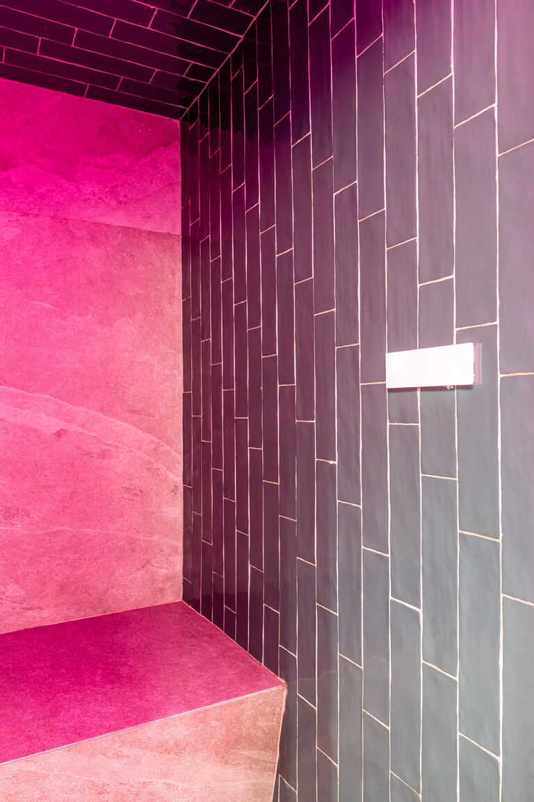 Italianway Napoli Santopaolo Boutique Apartment - 3