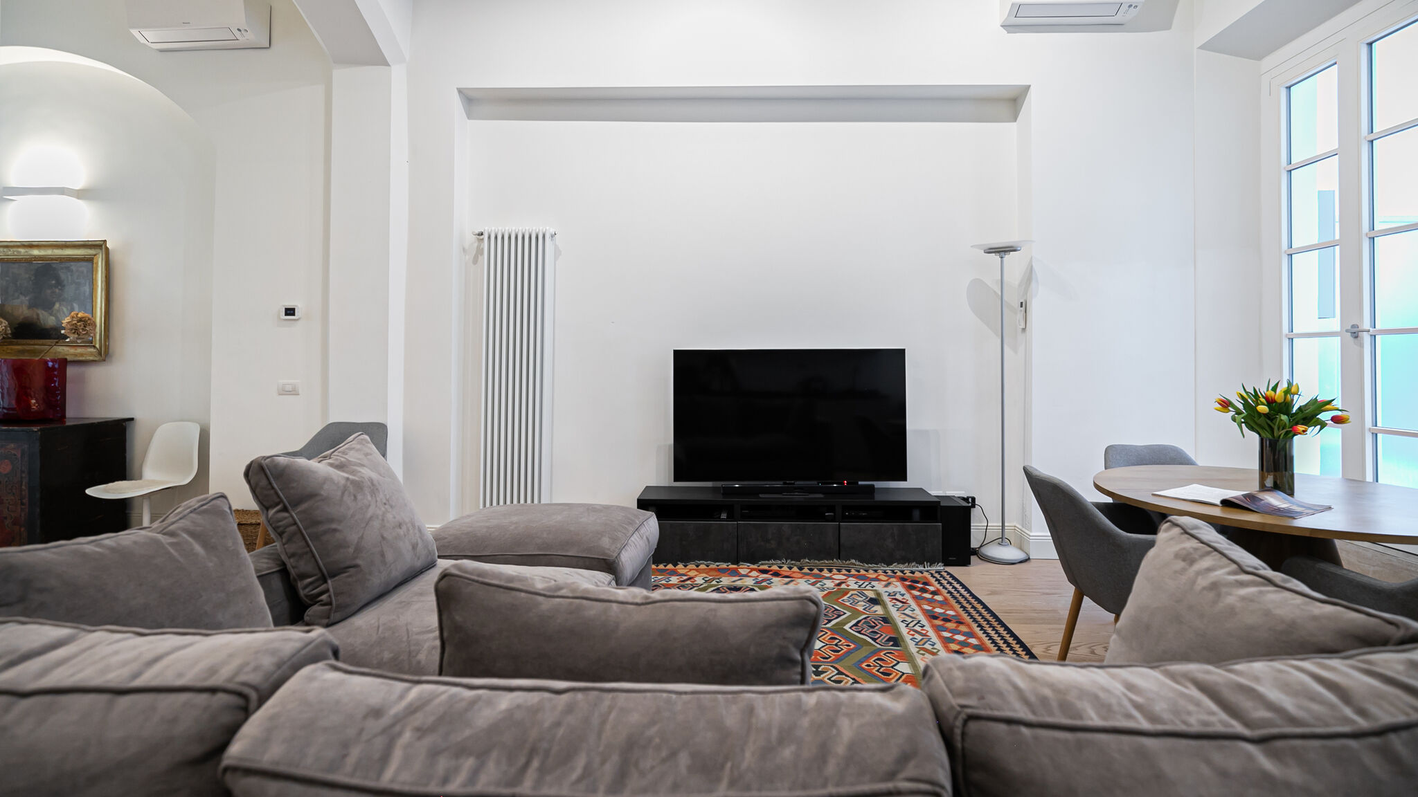 Italianway Milano San Marco 14