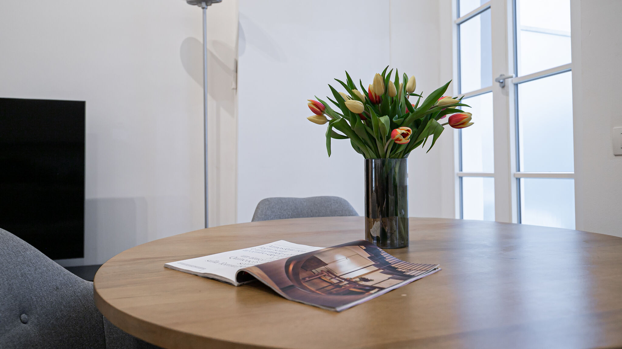 Italianway Milano San Marco 14