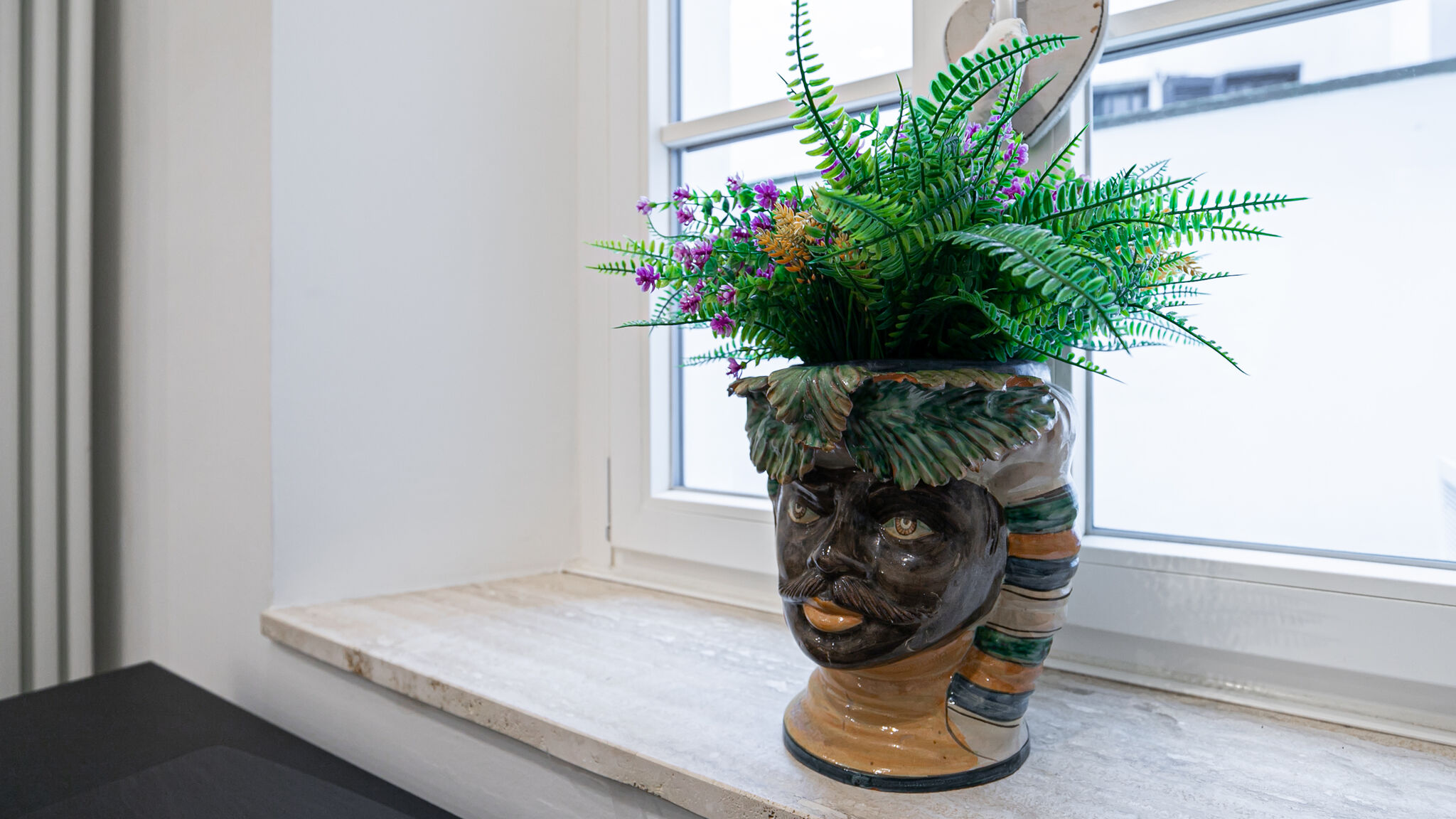 Italianway Milano San Marco 14