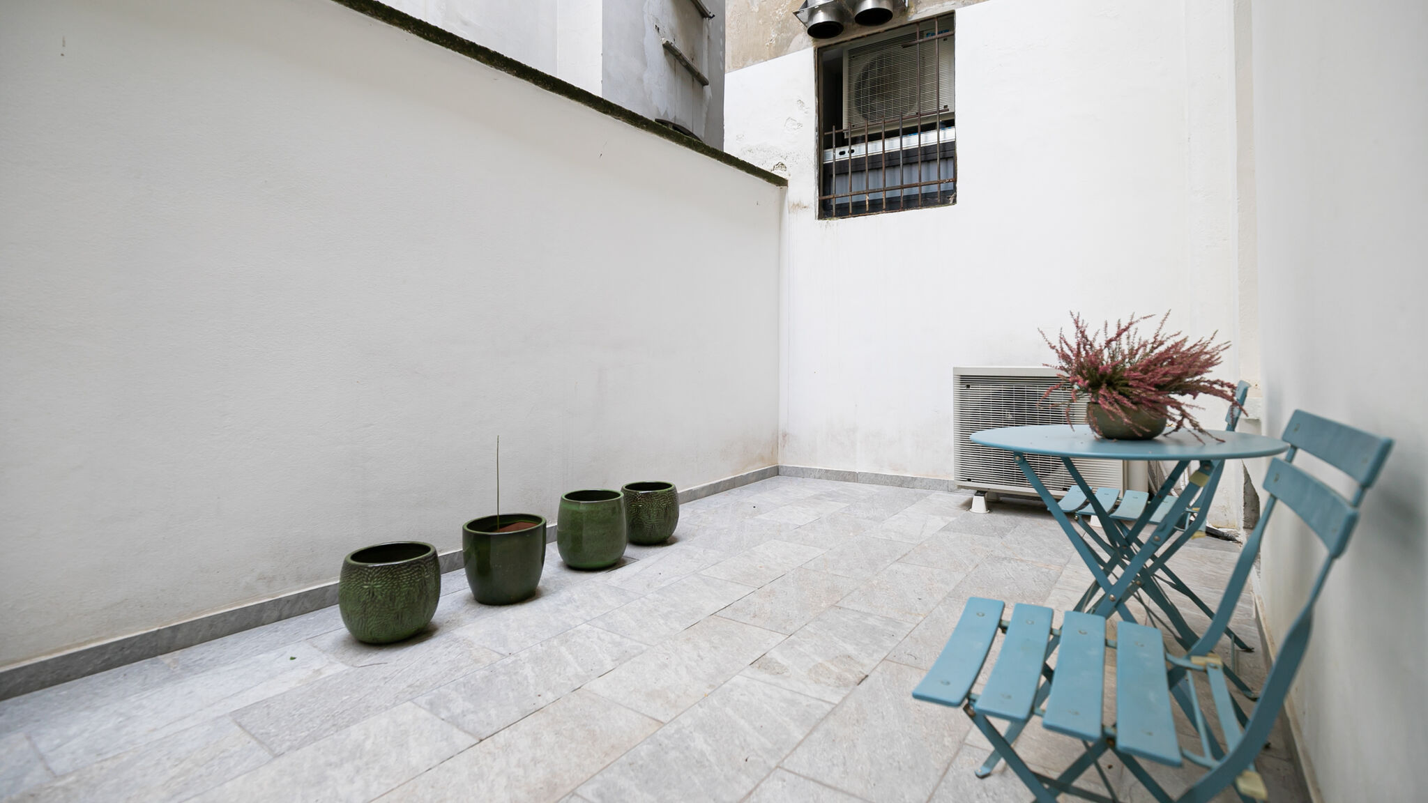 Italianway Milano San Marco 14