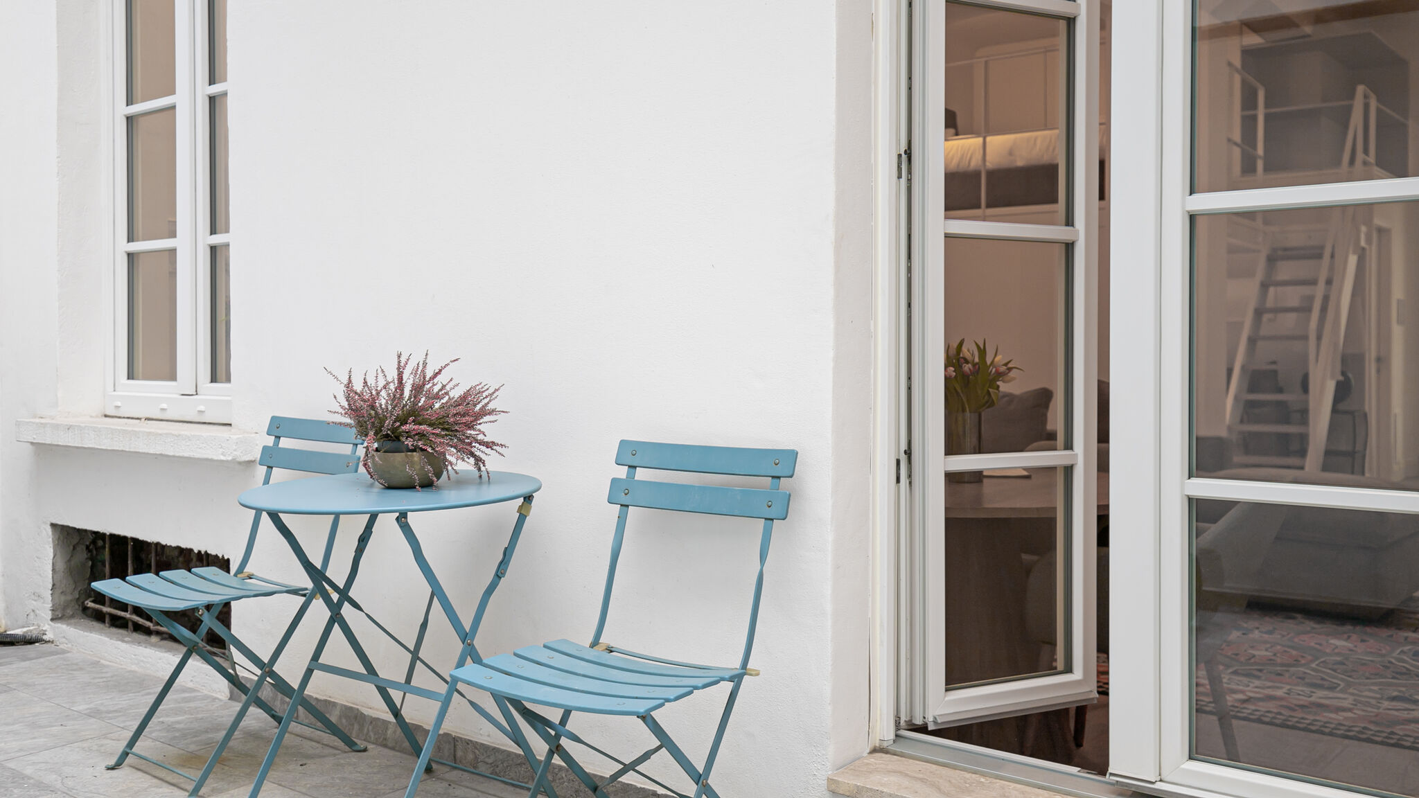 Italianway Milano San Marco 14