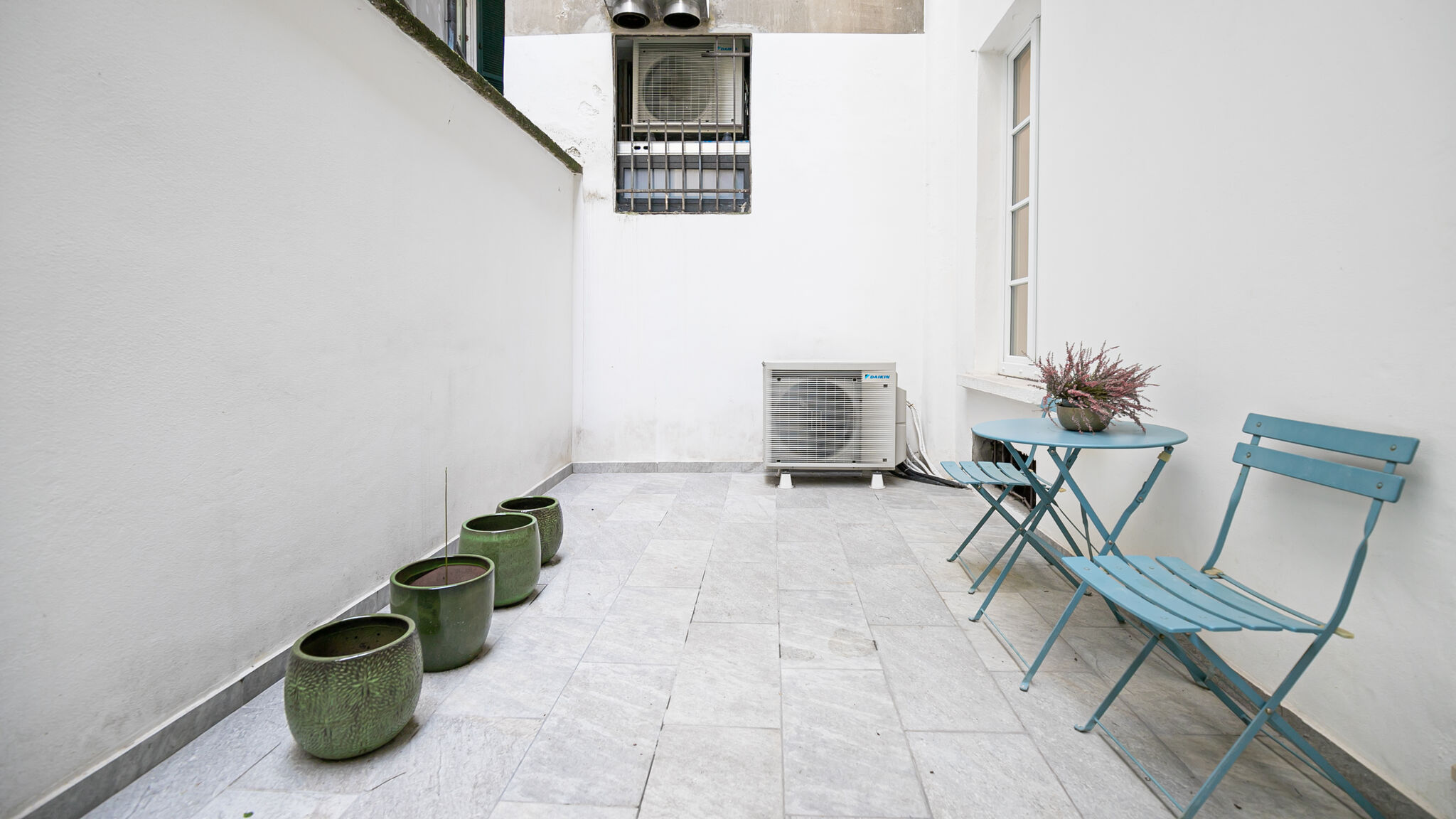 Italianway Milano San Marco 14