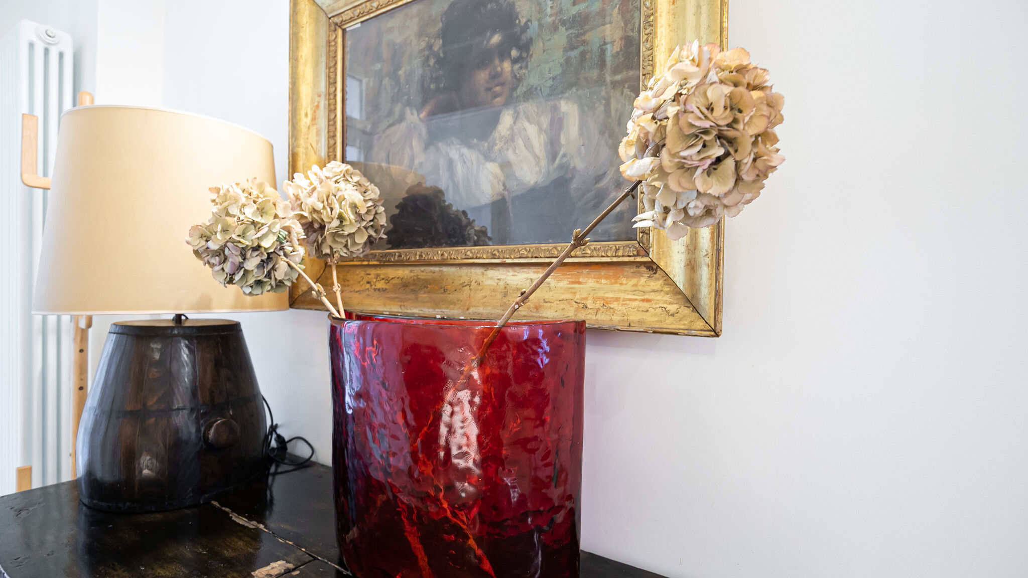 Italianway Milano San Marco 14