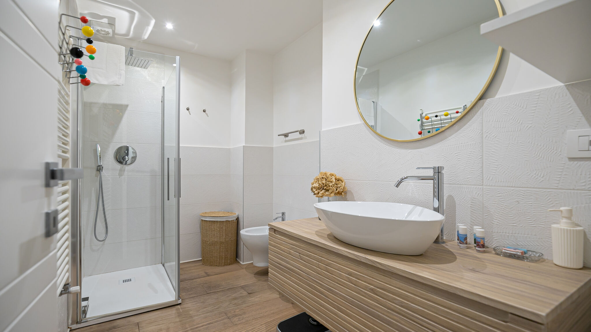 Italianway Milano San Marco 14