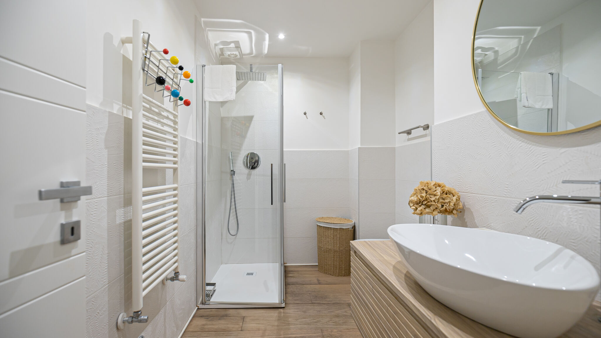 Italianway Milano San Marco 14