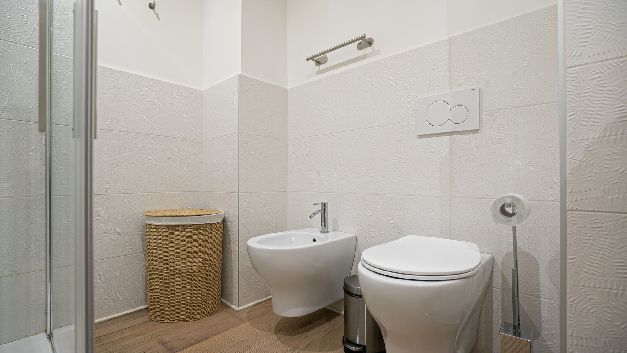 Italianway Milano San Marco 14