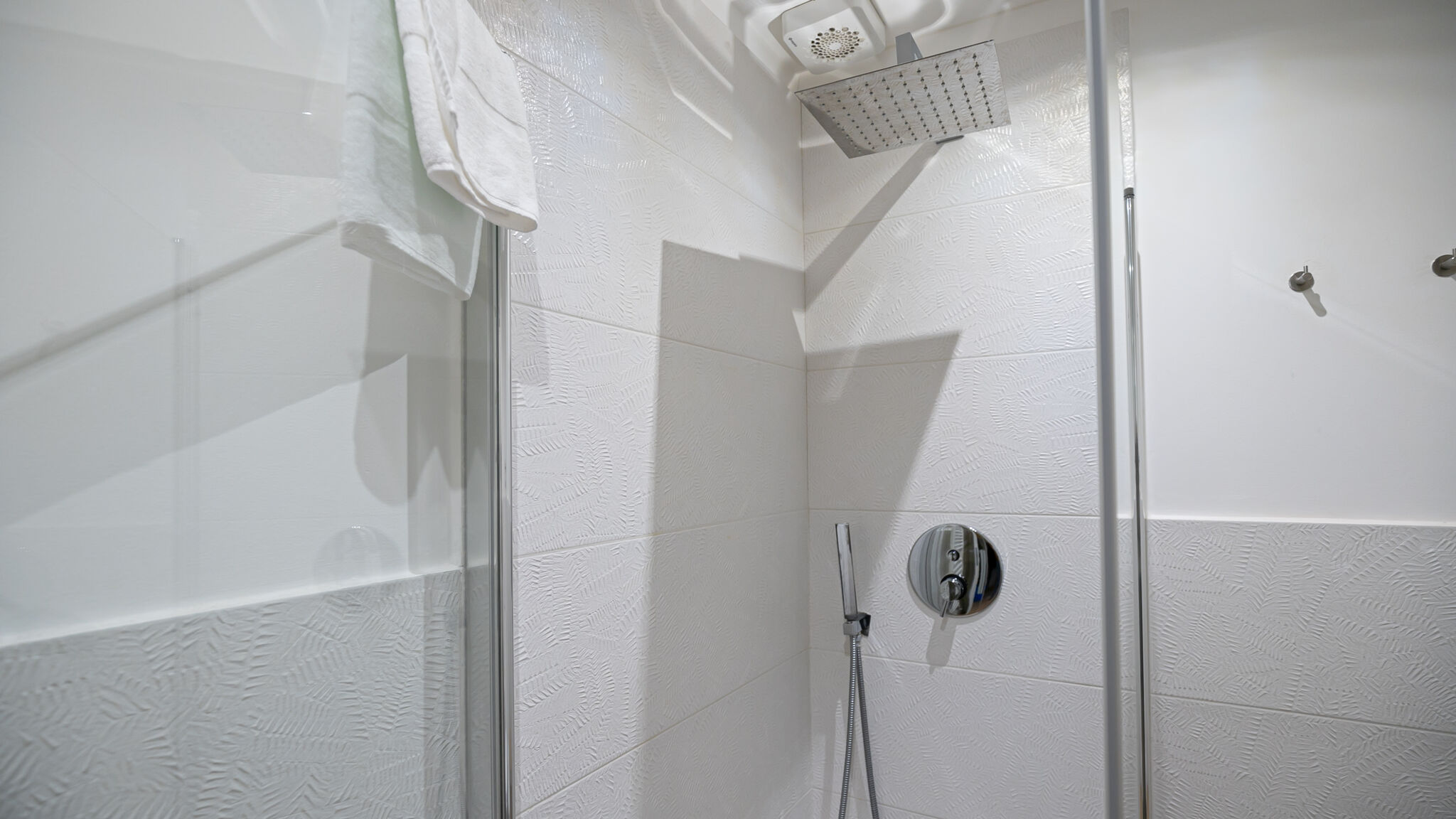 Italianway Milano San Marco 14