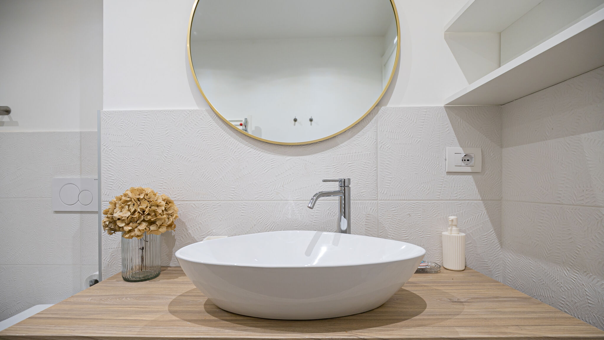 Italianway Milano San Marco 14