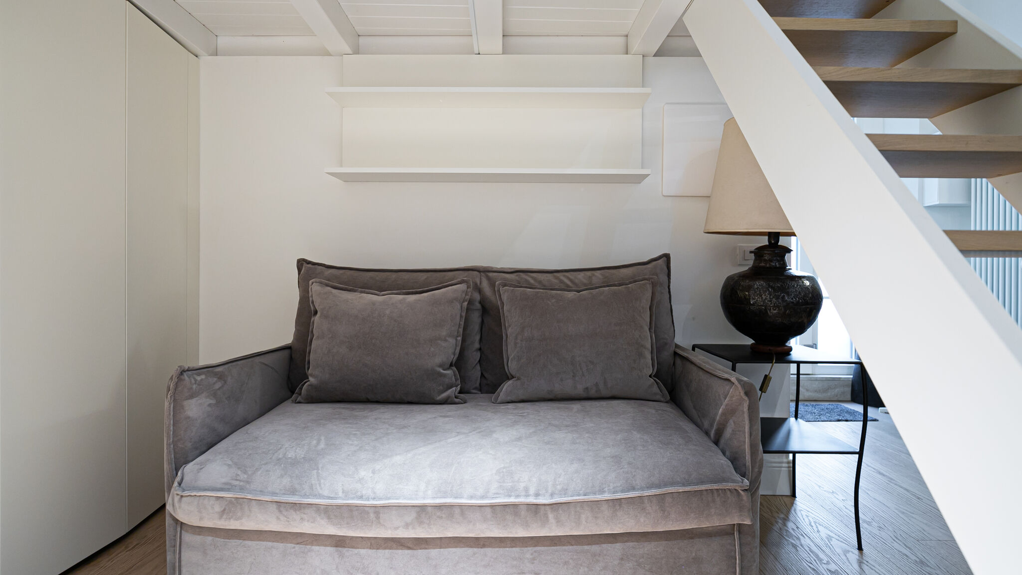 Italianway Milano San Marco 14