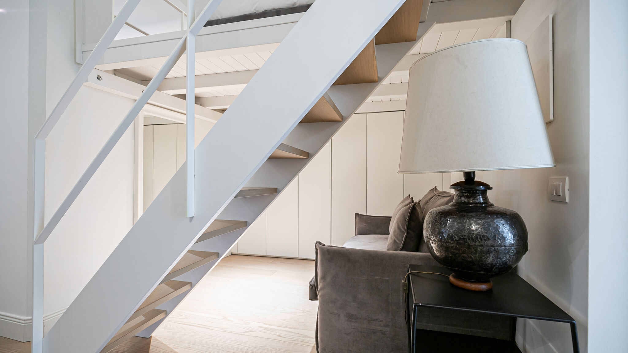 Italianway Milano San Marco 14