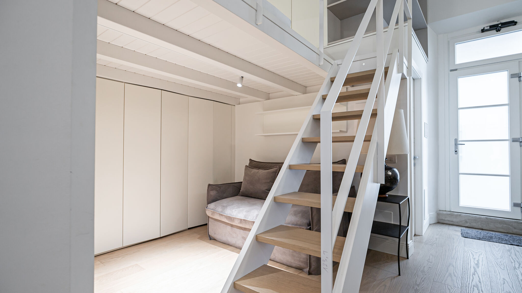 Italianway Milano San Marco 14