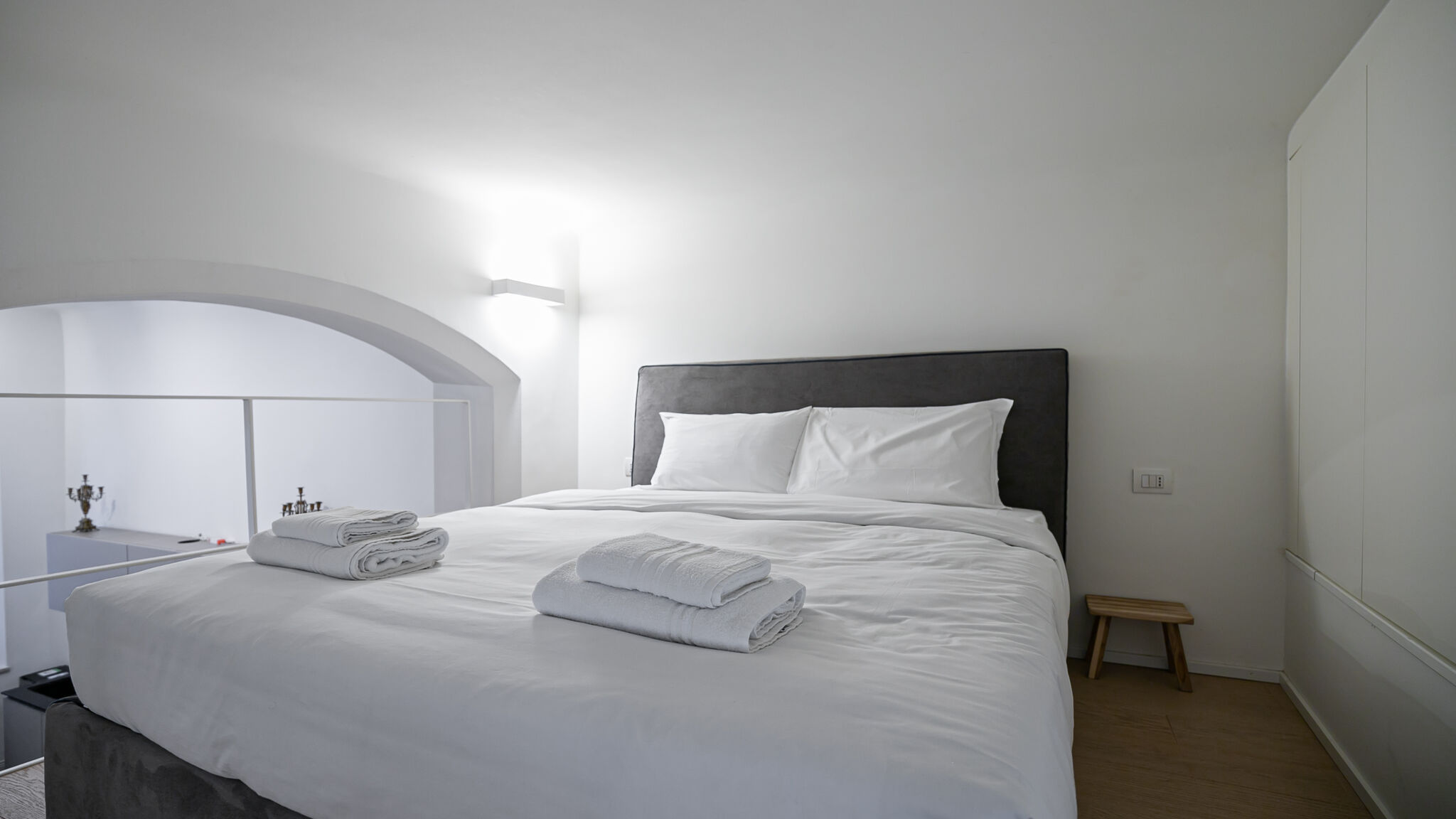 Italianway Milano San Marco 14