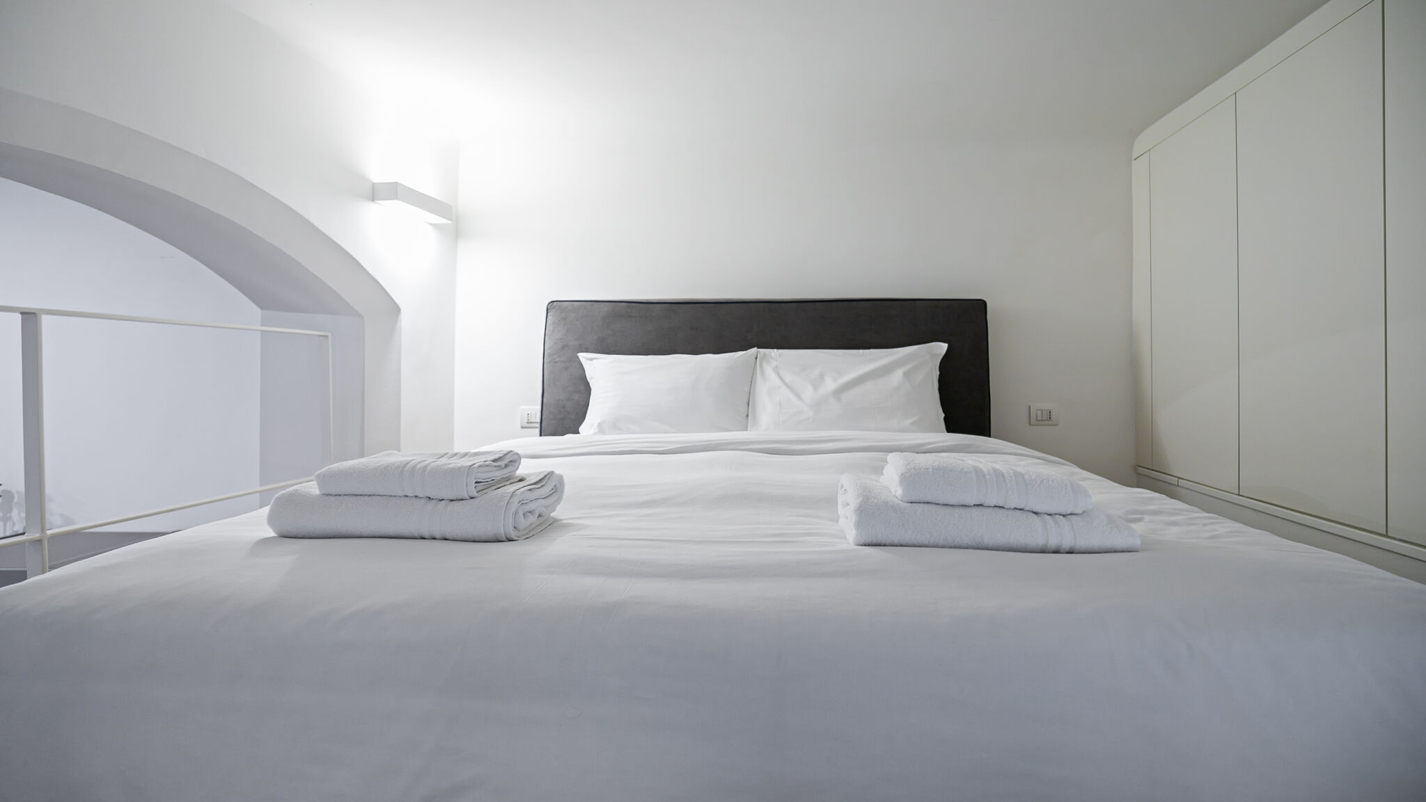 Italianway Milano San Marco 14