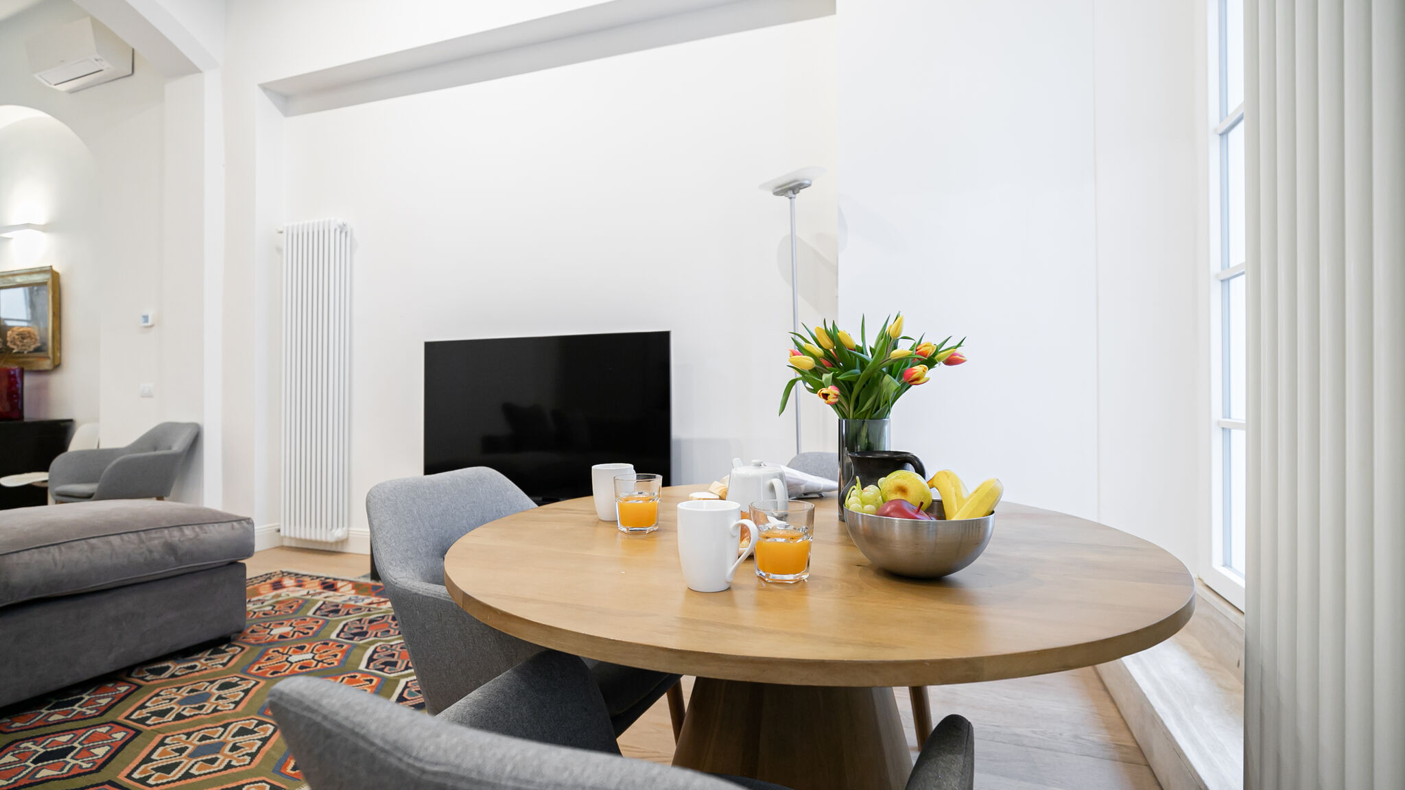 Italianway Milano San Marco 14