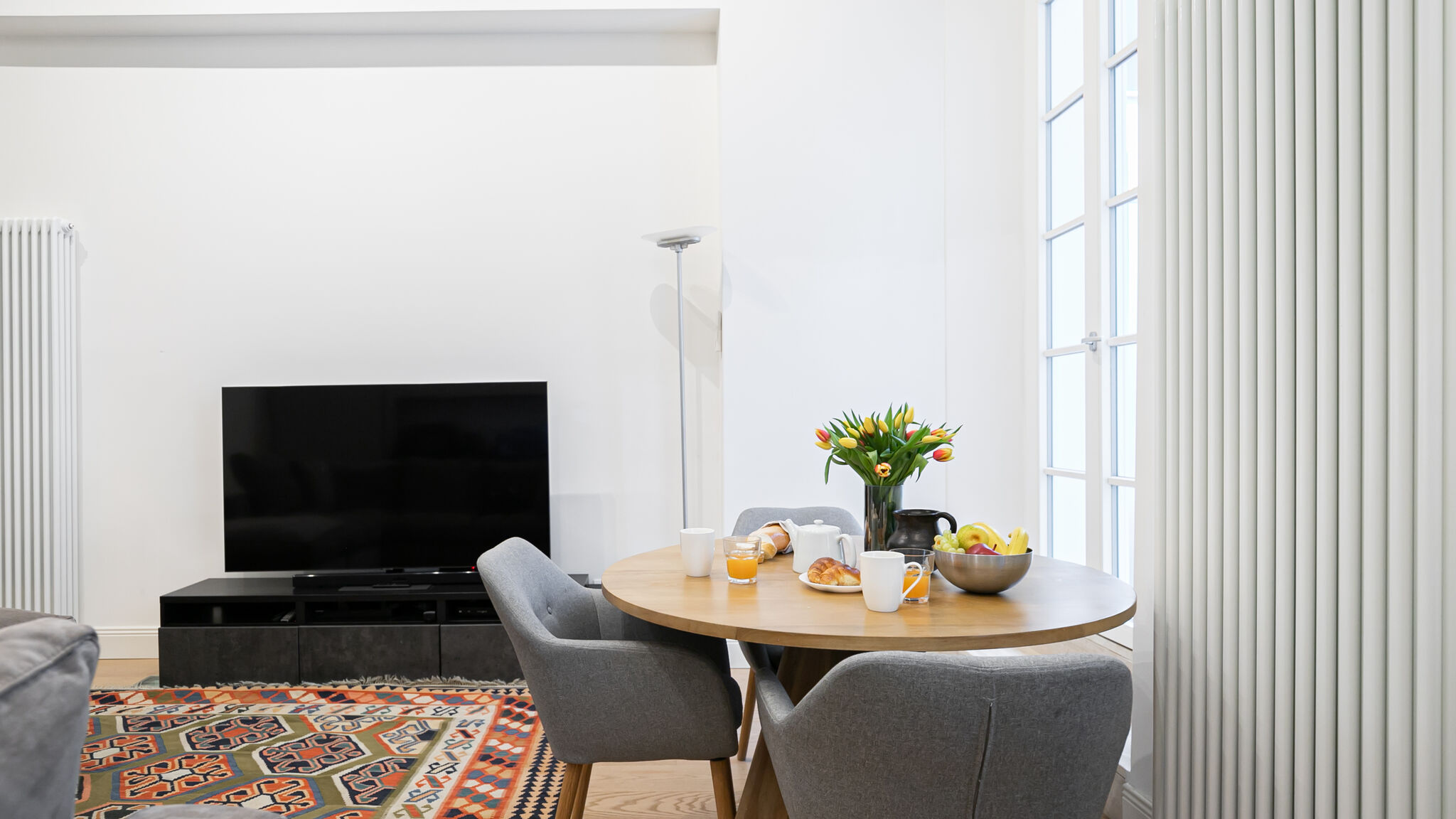 Italianway Milano San Marco 14