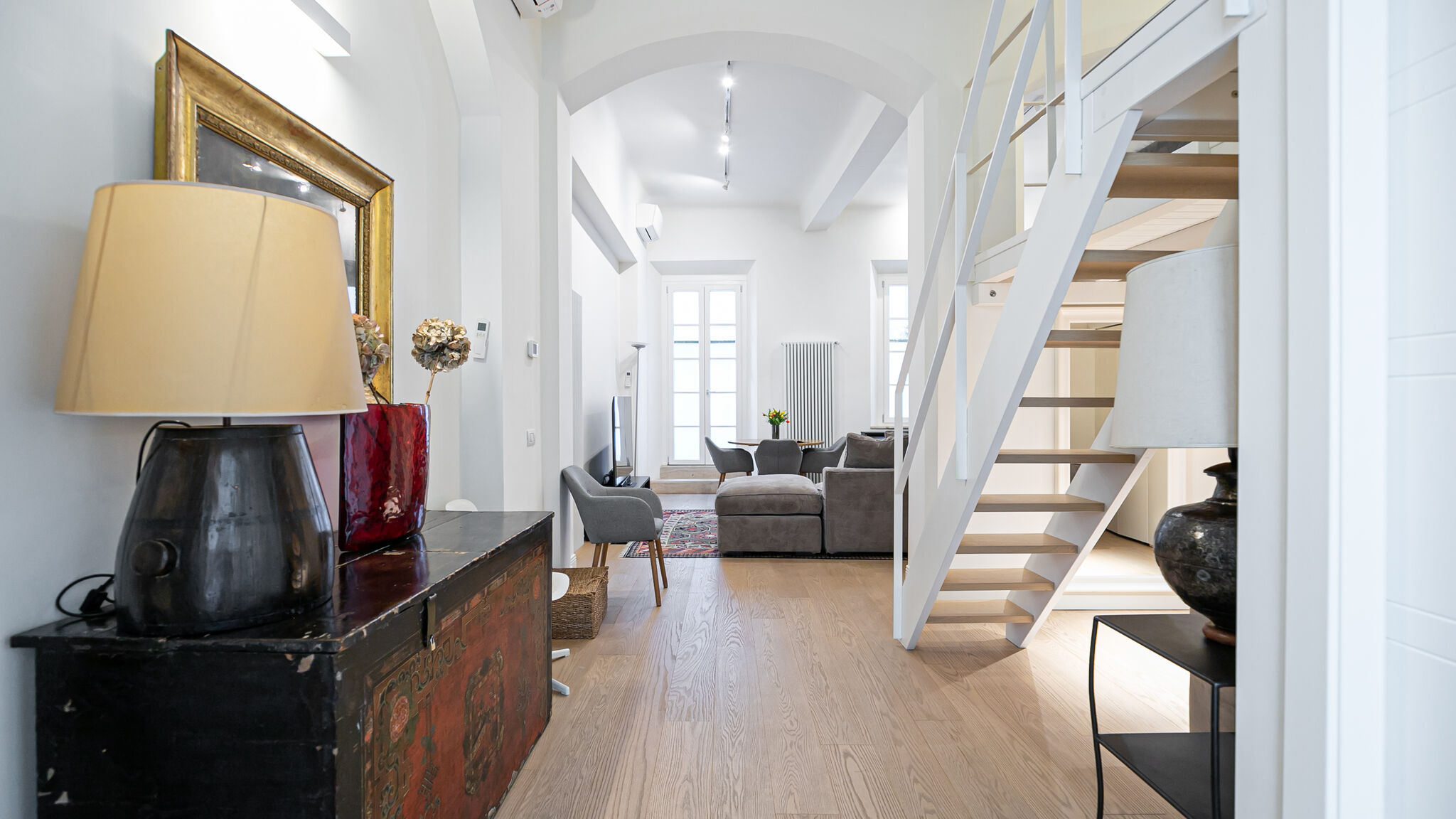 Italianway Milano San Marco 14