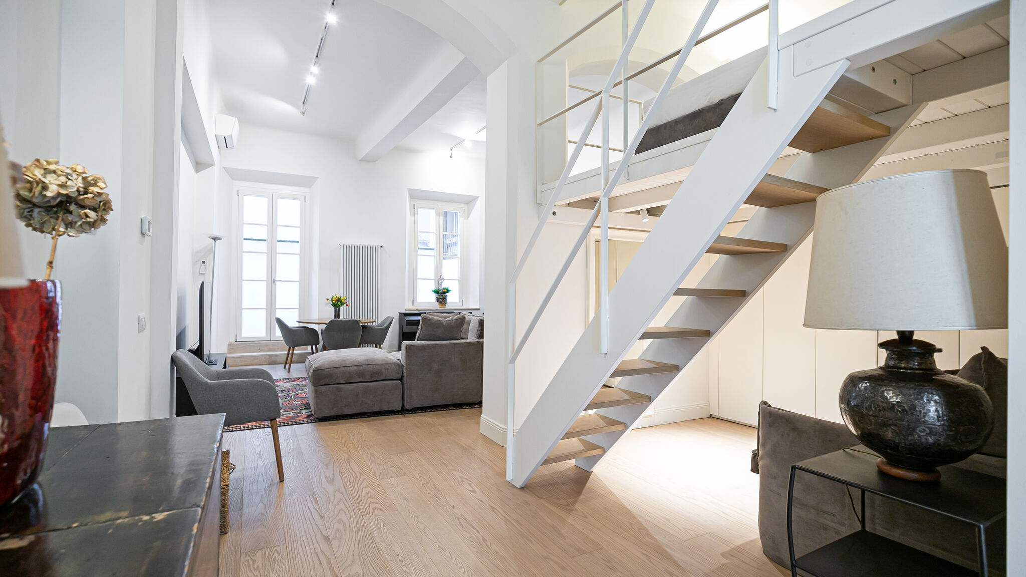 Italianway Milano San Marco 14