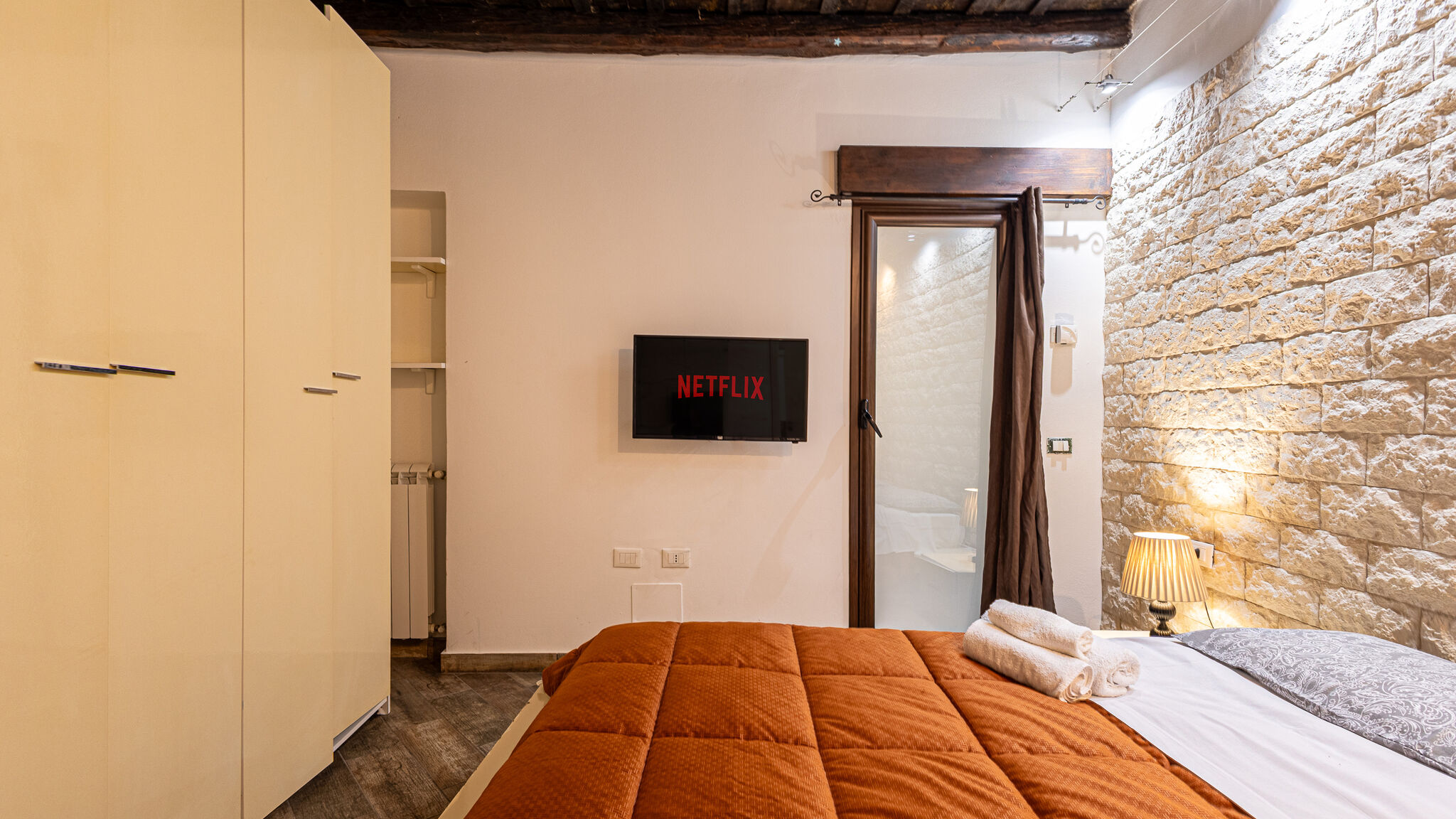 Italianway Palermo Casa Ambra