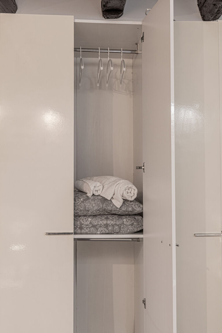 Italianway Palermo Casa Ambra